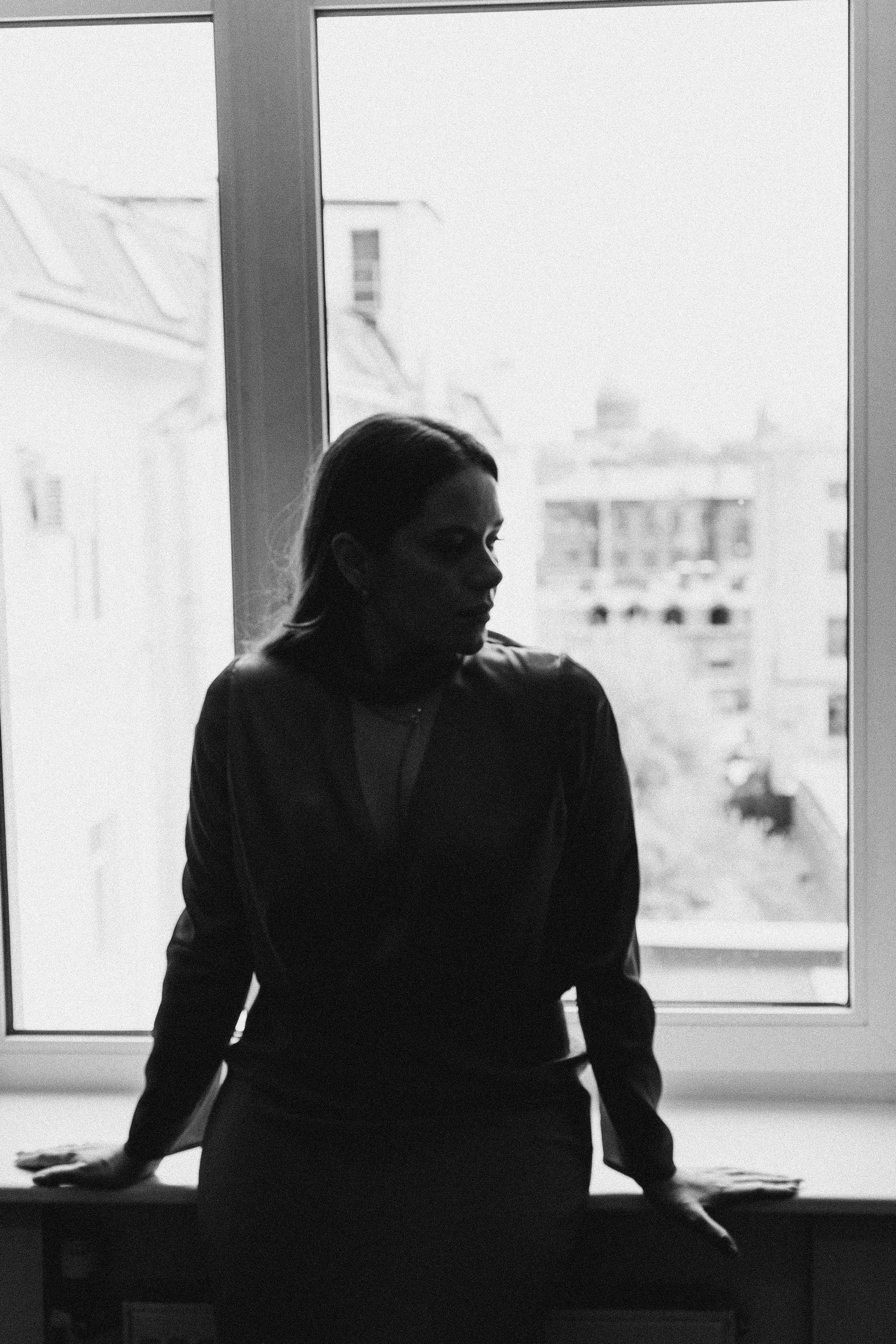 ДЕНЬ РОЖДЕНИЯ. Профессиональный фотограф, Санкт-Петербург — Виктория Богомолова