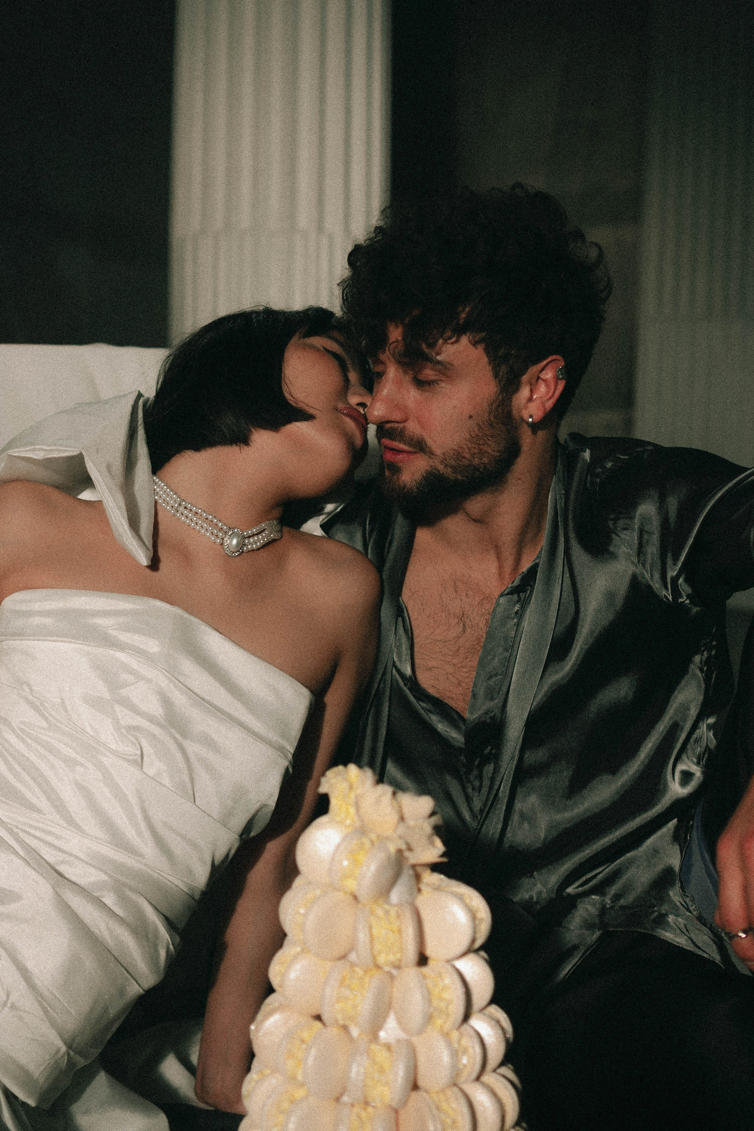 СВАБЕДНАЯ ФОТСЕССИИЯ В ОДНОМ ИЗ ЗАЛОВ НИКОЛАЕВСКОГО ДВОРЦА. Профессиональный фотограф, Санкт-Петербург — Виктория Богомолова