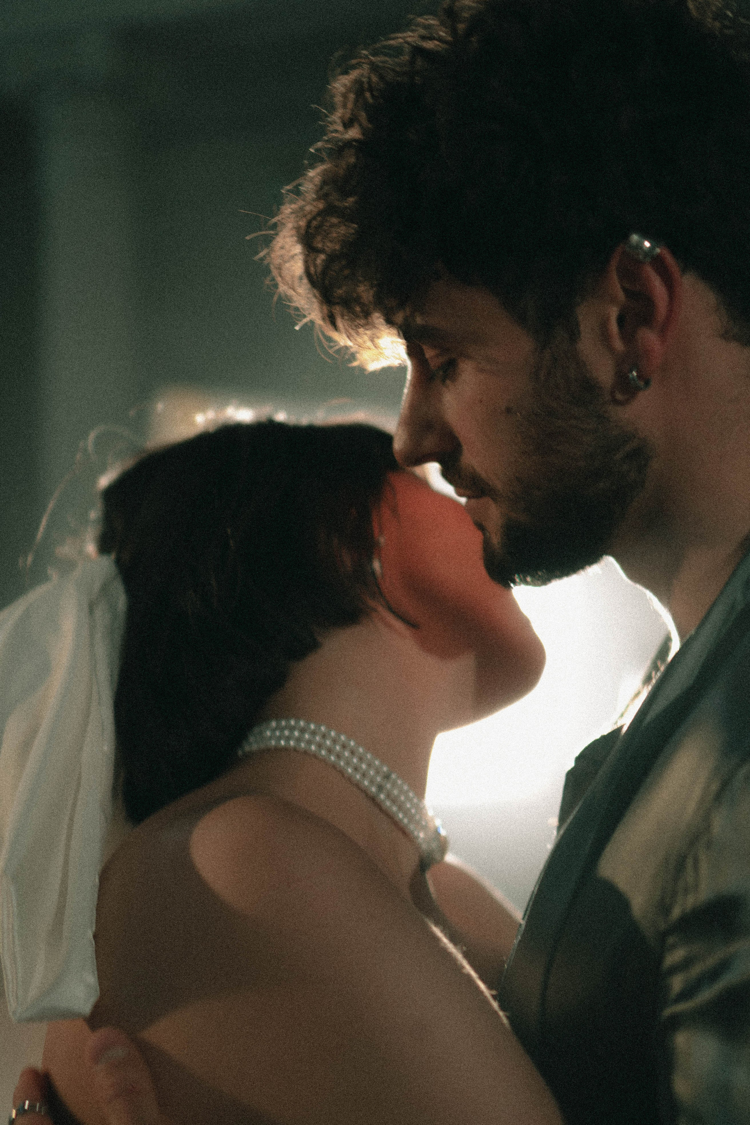 СВАБЕДНАЯ ФОТСЕССИИЯ В ОДНОМ ИЗ ЗАЛОВ НИКОЛАЕВСКОГО ДВОРЦА. Профессиональный фотограф, Санкт-Петербург — Виктория Богомолова