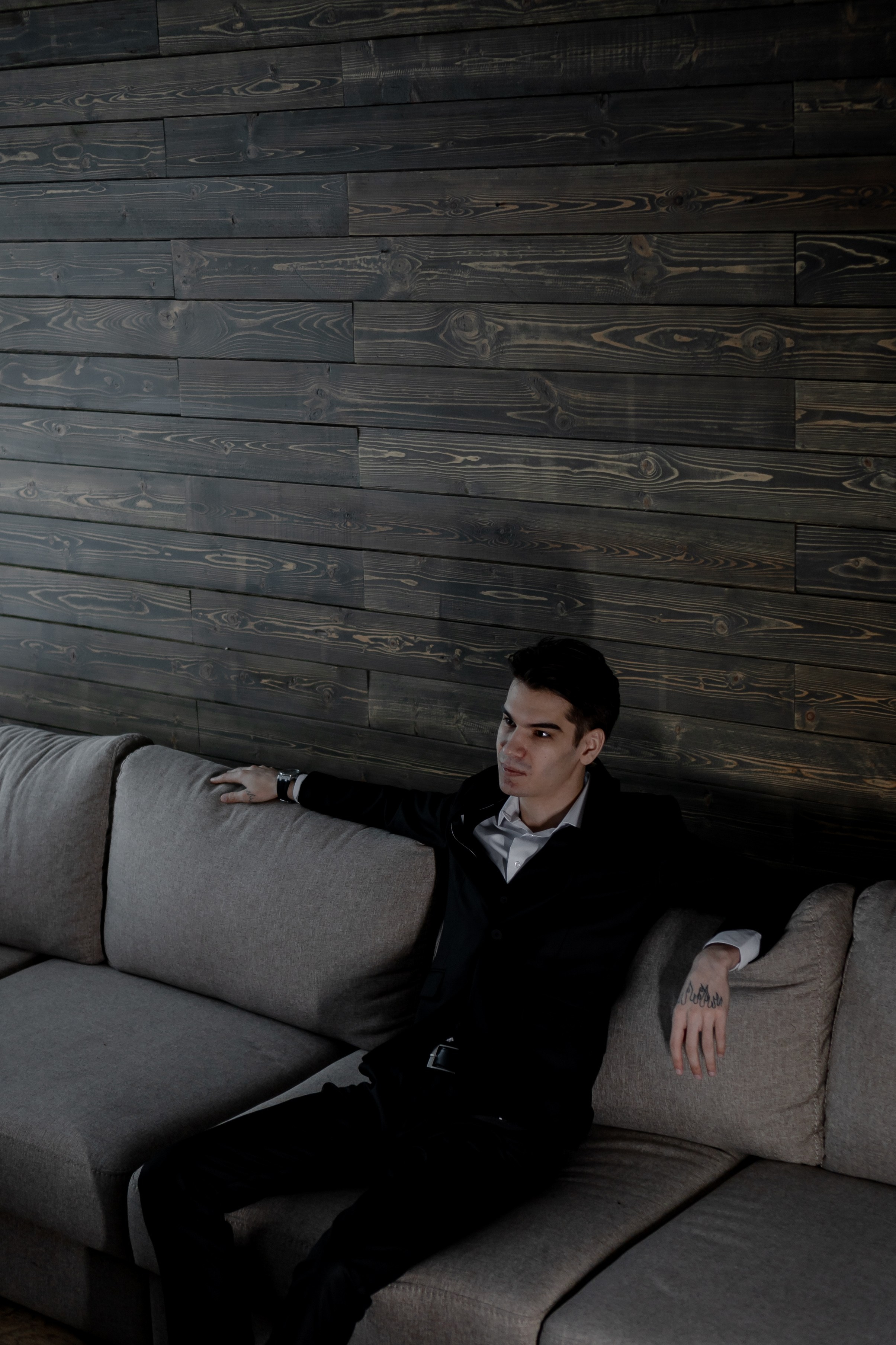 СВАДЕБНАЯ СЬЕМКА СБОРОВ В ОТЕЛЕ И ВЫЕЗД НА ЦЕРЕМОНИЮ (СНЯТО В СИБИРЕ В НИЖНЕВАРТОВСКЕ). Профессиональный фотограф, Санкт-Петербург — Виктория Богомолова