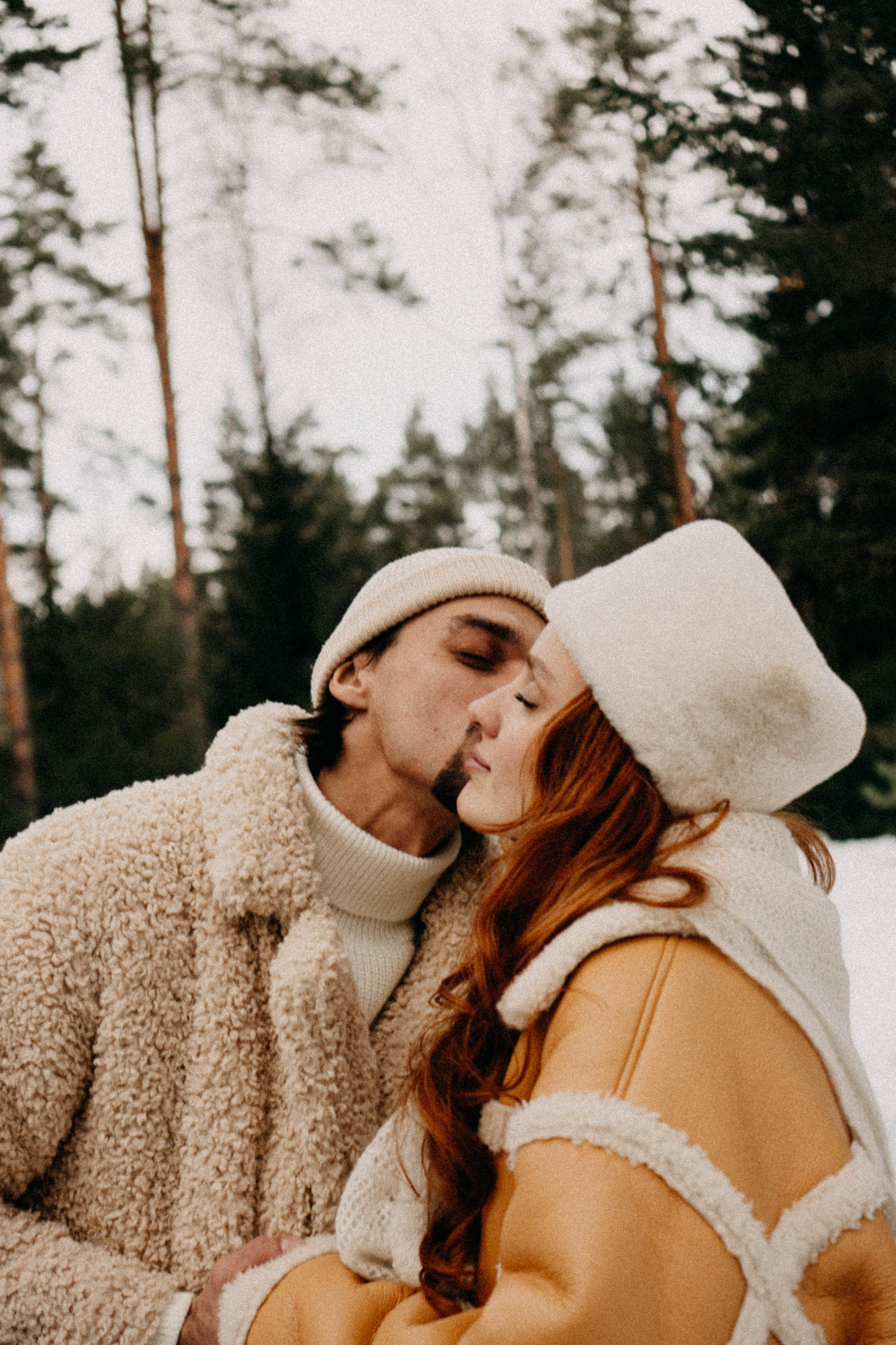 Каток. Профессиональный фотограф, Санкт-Петербург — Виктория Богомолова