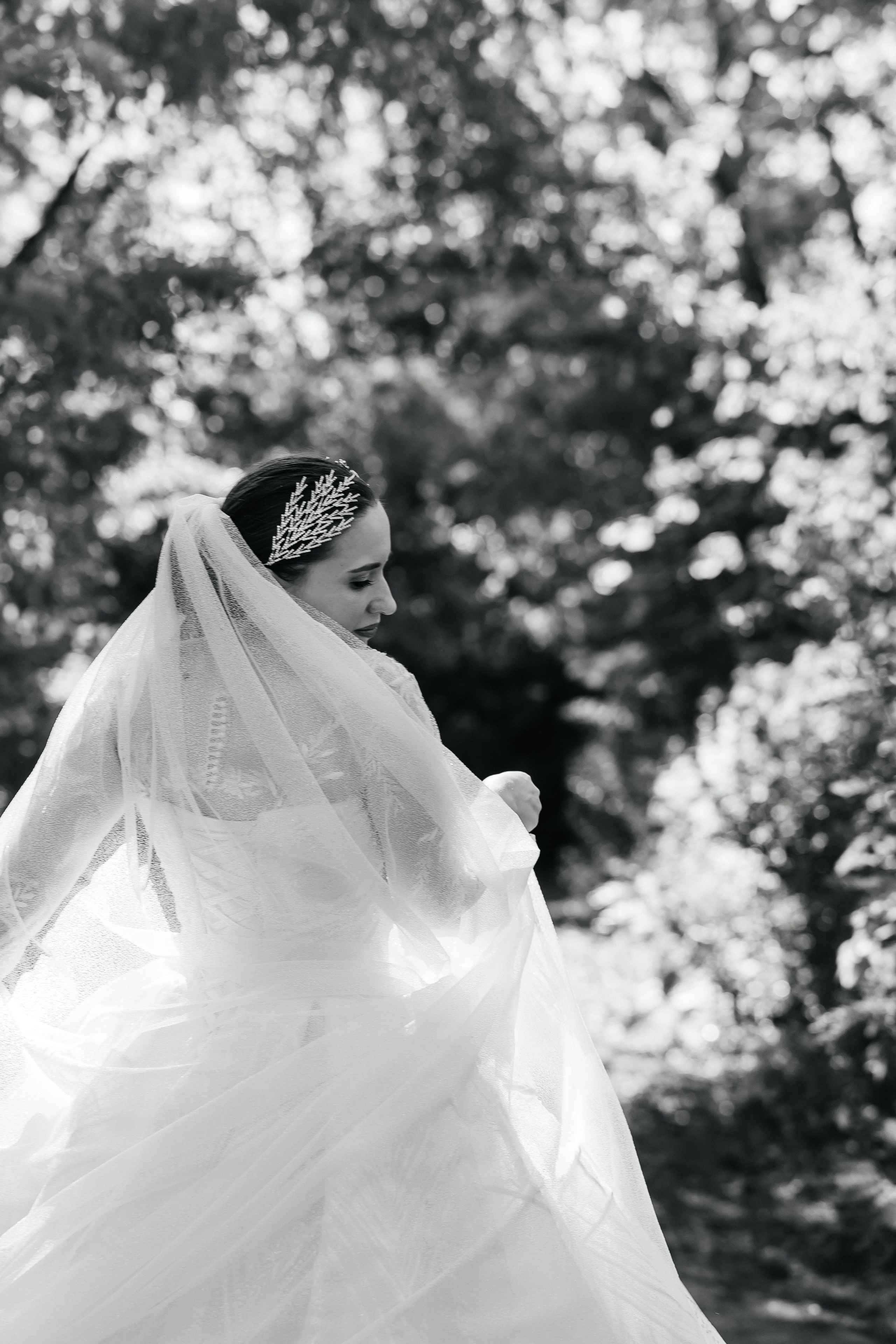 Игорь и Инна. Свадебный и семейный фотограф в Ростове-на-Дону