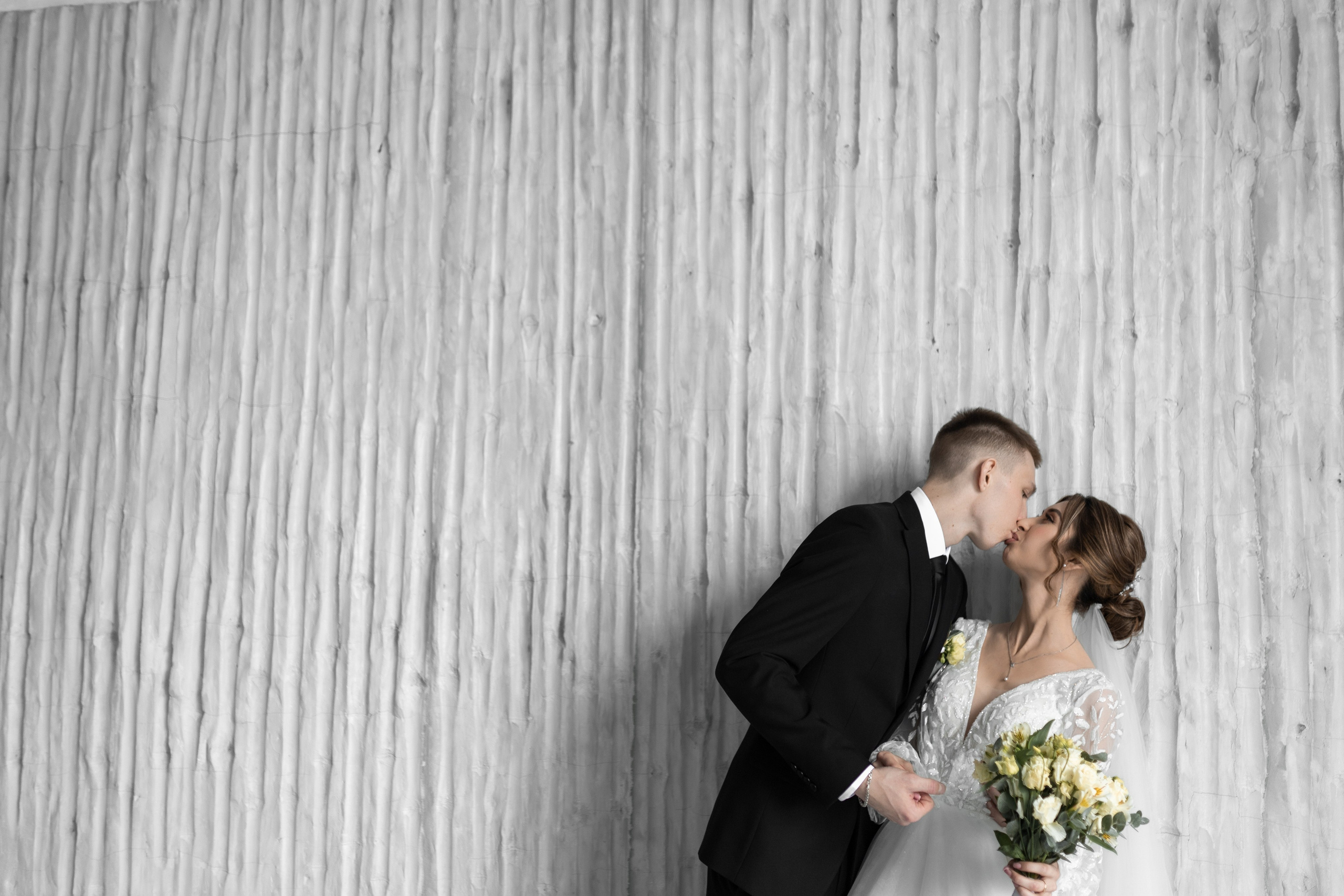 Никита и Фанзиля. Свадебный и Семейный фотограф г. Ижевск Гульназ Солдатова. Гульназ фото