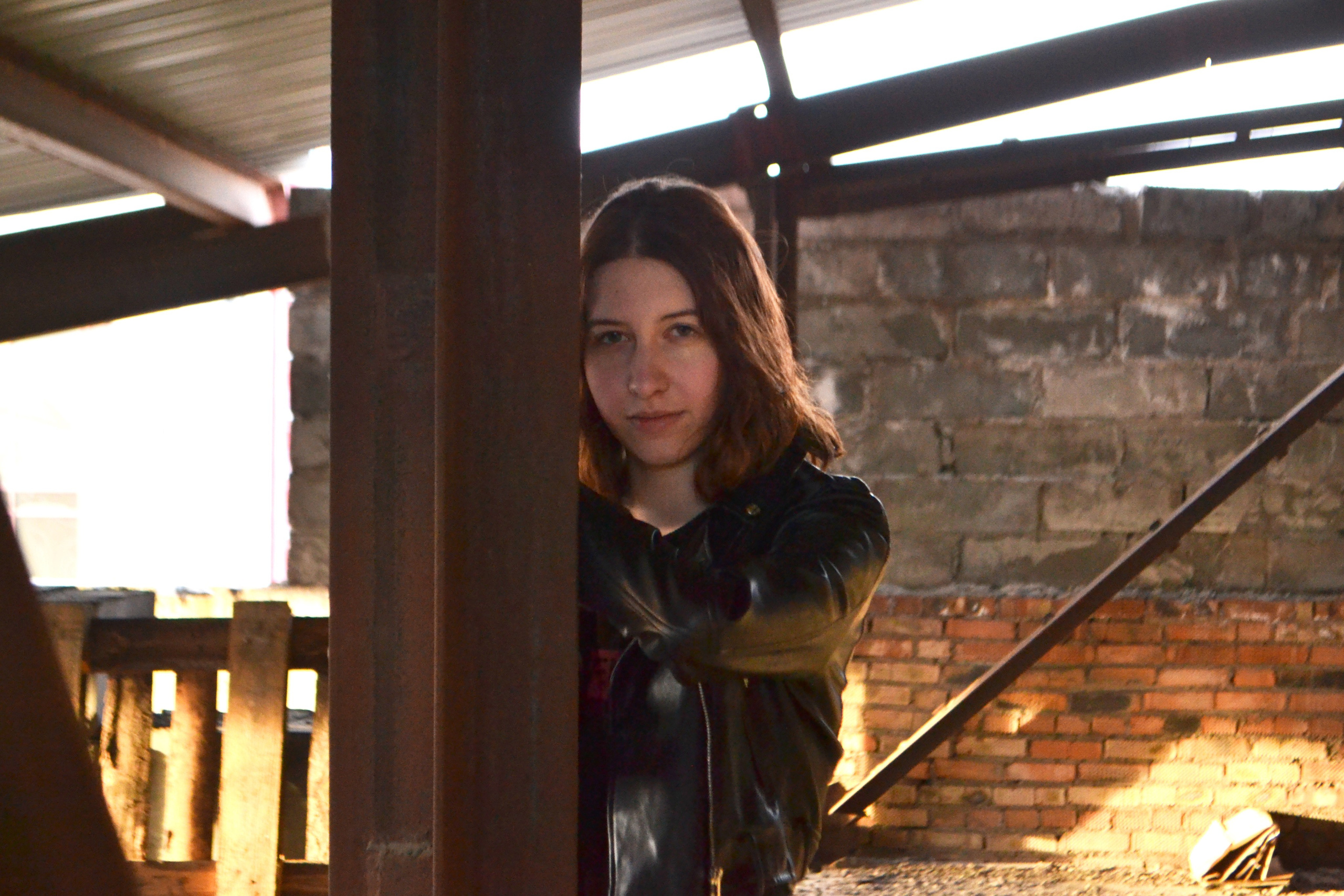 Март. Семейный, Свадебный фотограф СПБ Питер— Романова Екатерина