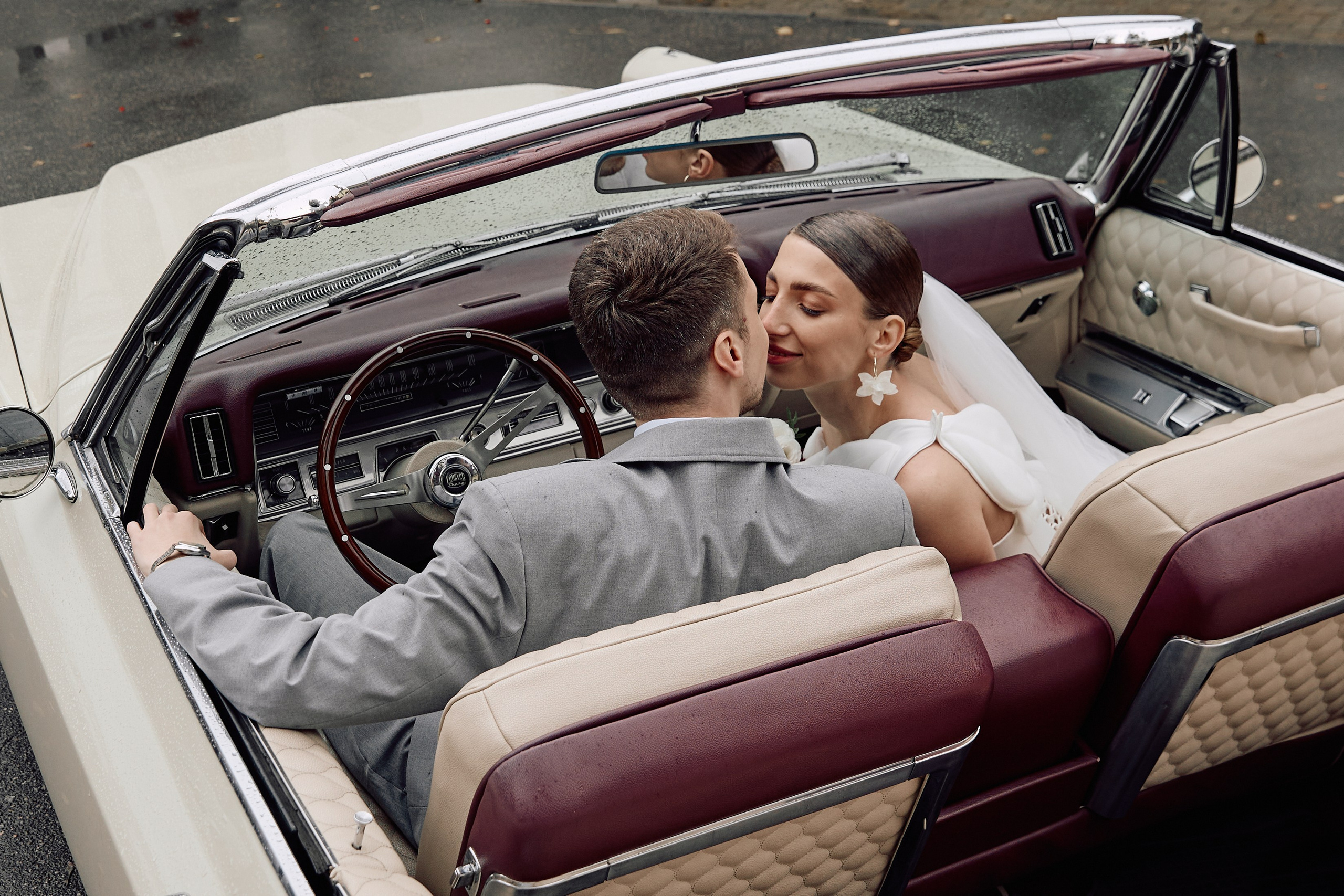 Свадебный фотограф в Москве Оля Мороз. Свадебный фотограф в Москве Оля Мороз