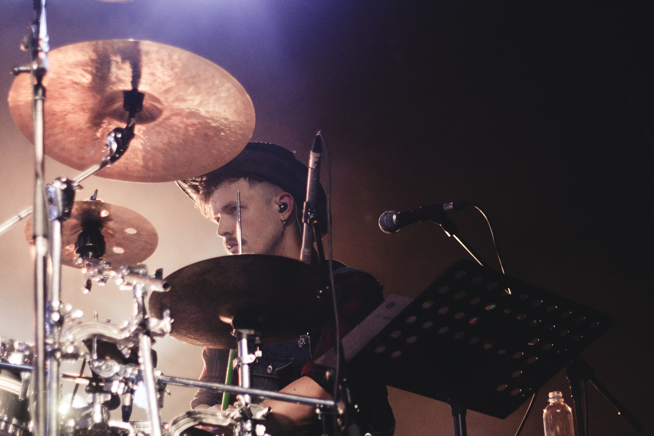 Дайте танк (!). Photography artist Daria Deviline / фотограф Санкт-Петербург / Казань / Москва