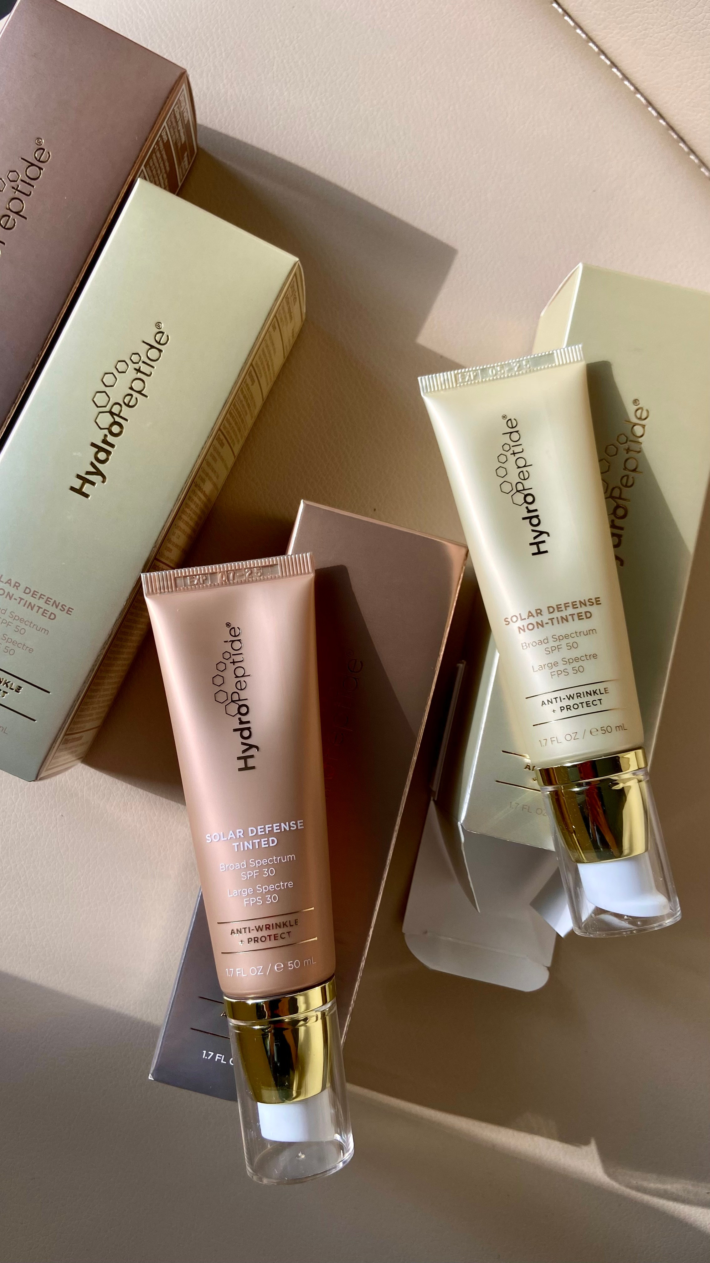 ДЛЯ БРЕНДОВ • БИЗНЕС. Фотограф Алёна Рубцова. Фотокниги. Краснодар