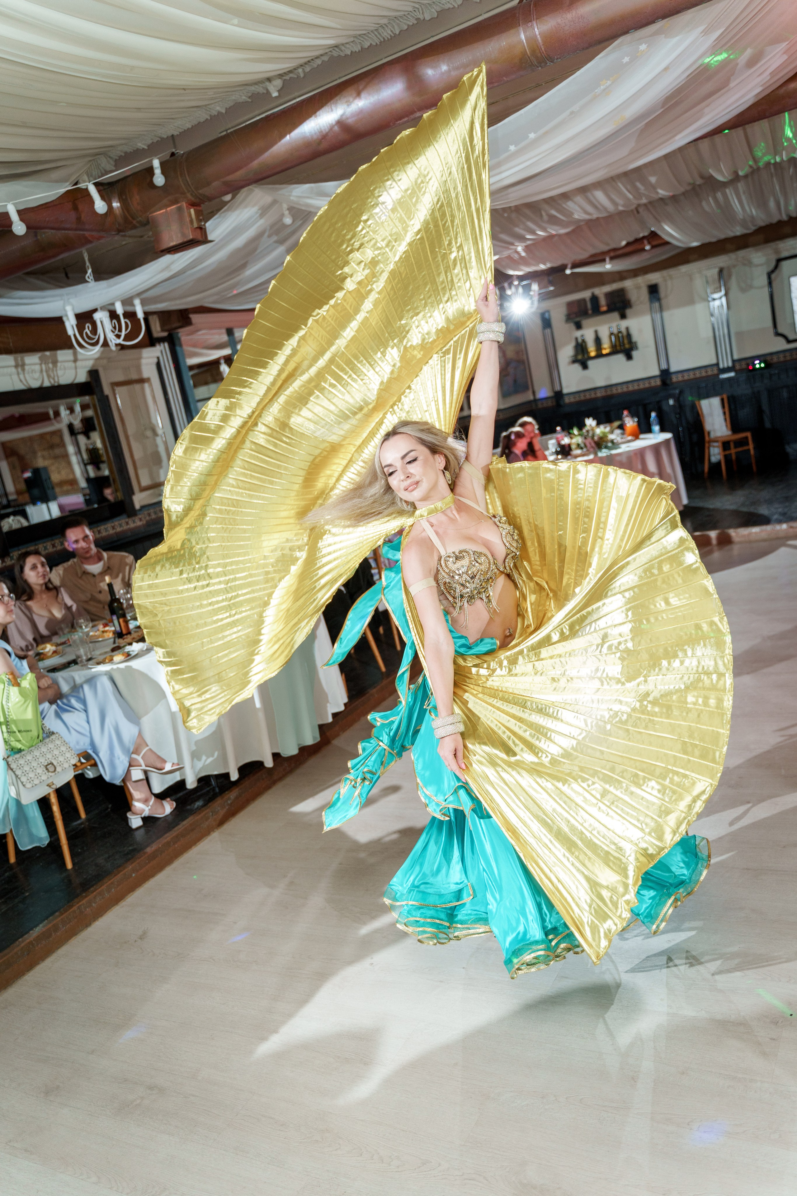 Подборка Банкетов. Свадебный и семейный фотограф в Новосибирске Данил Коротких