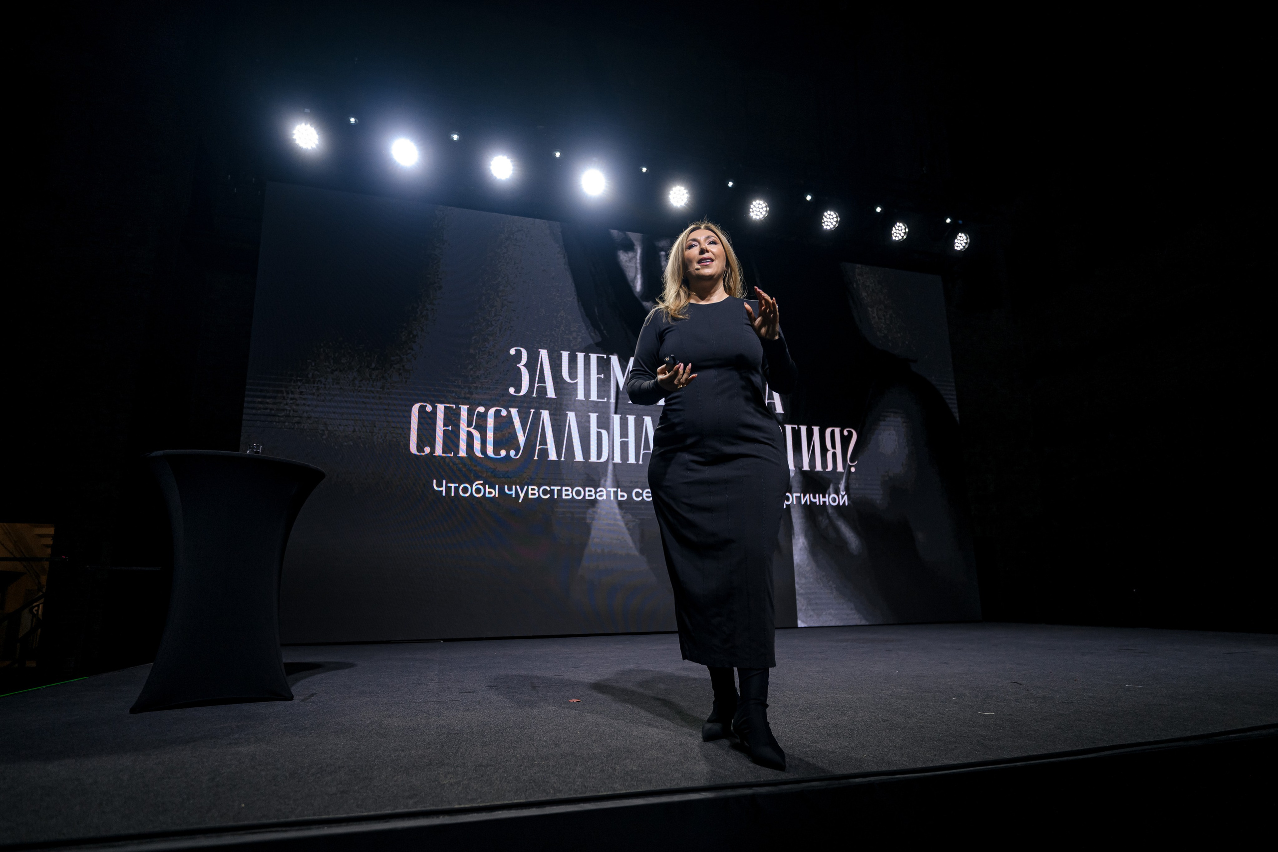 YOUTUBE ЖУРНАЛ ЖЕНЩИНЫ. Максим Комаров — Профессиональный фотограф