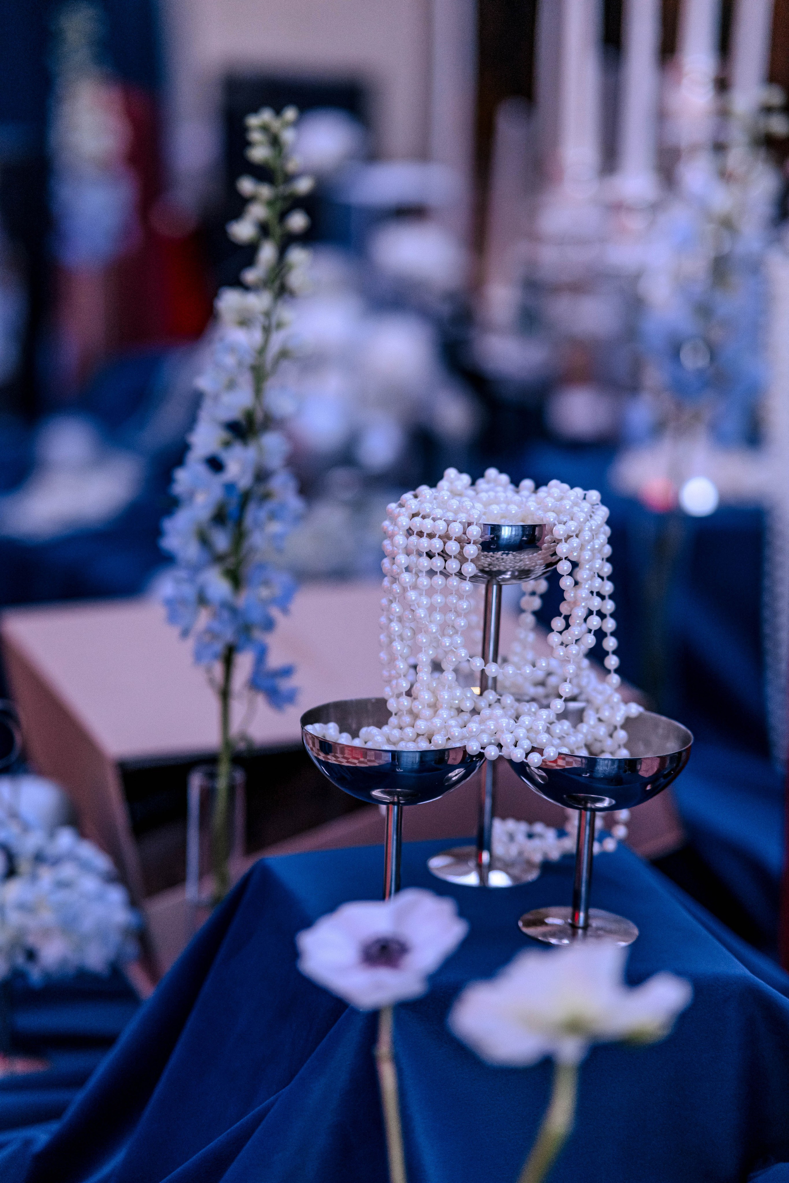 SIMPLE PRIVE. Максим Комаров — Профессиональный фотограф