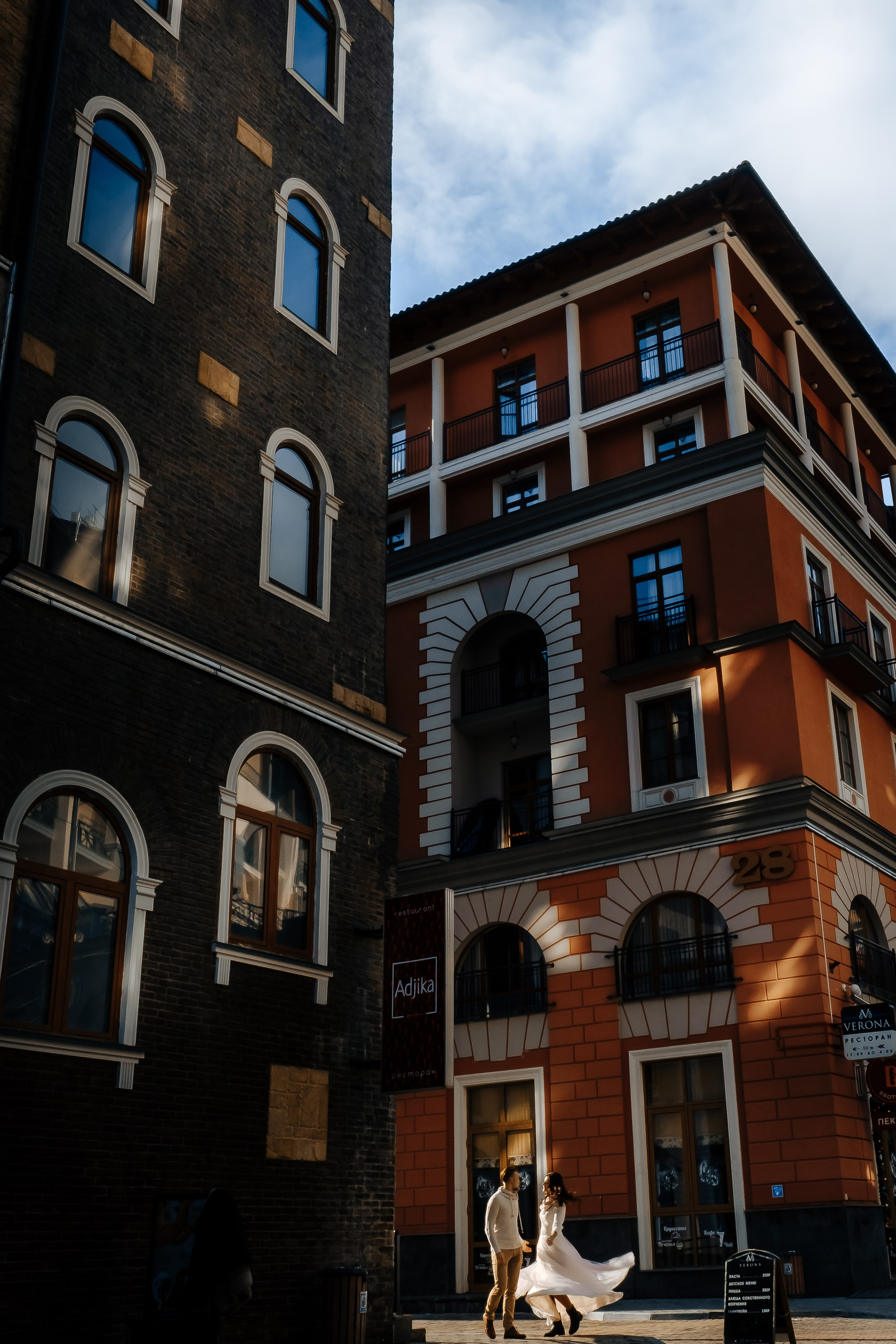 Красная Поляна фотосессия недорого. Свадебный фотограф в Абхазии, Сухум, Гагра, Сочи