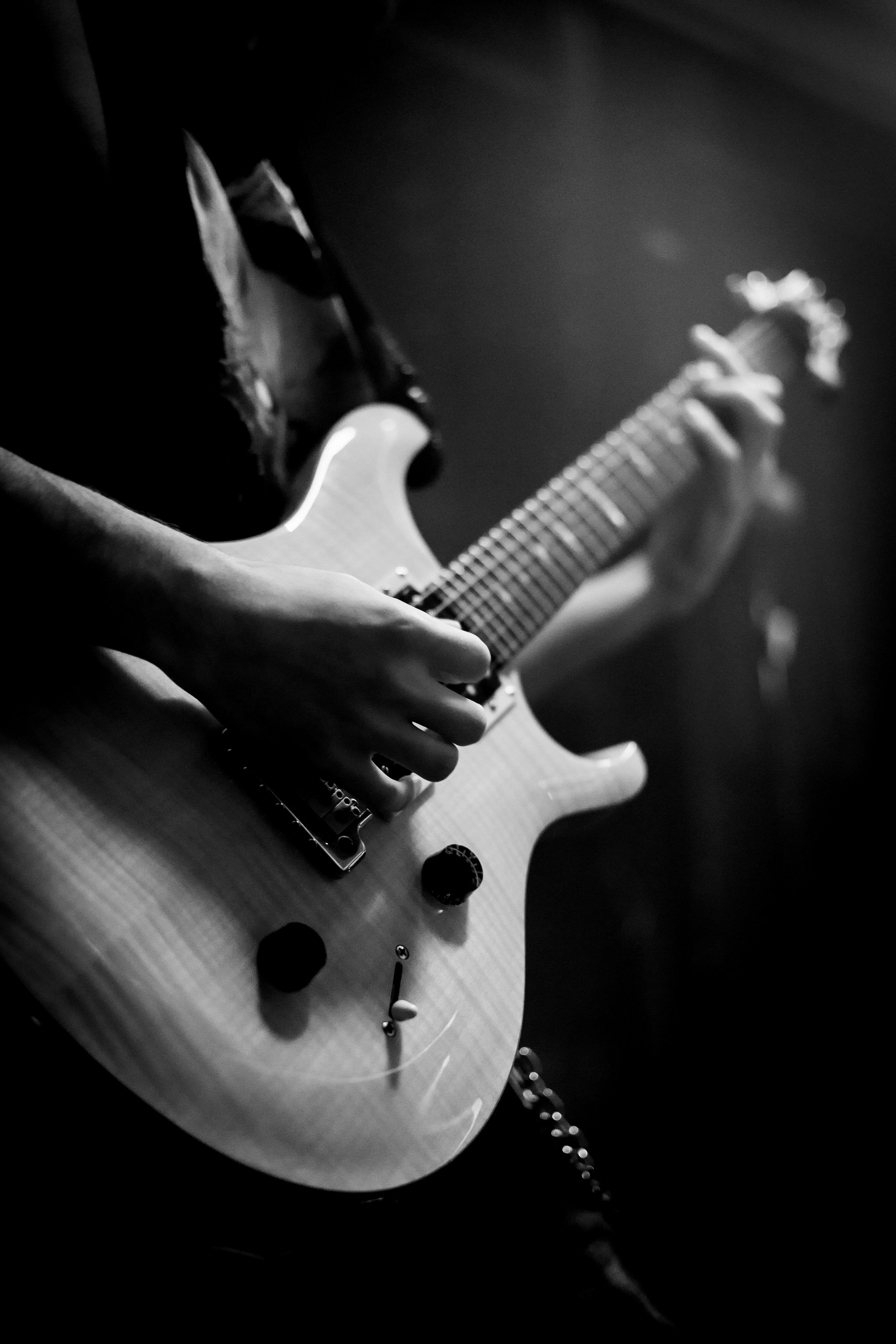 Rooks 14.12 HB. Анастасия Паршукова — фотограф Шерегеш Новосибирск