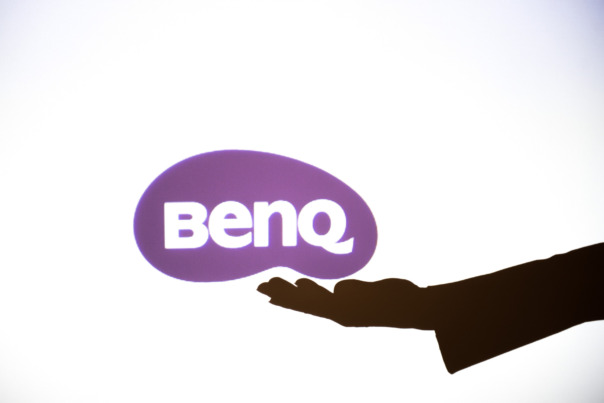 Мероприятия. Свадебный и репортажный фотограф Антон Воробьев