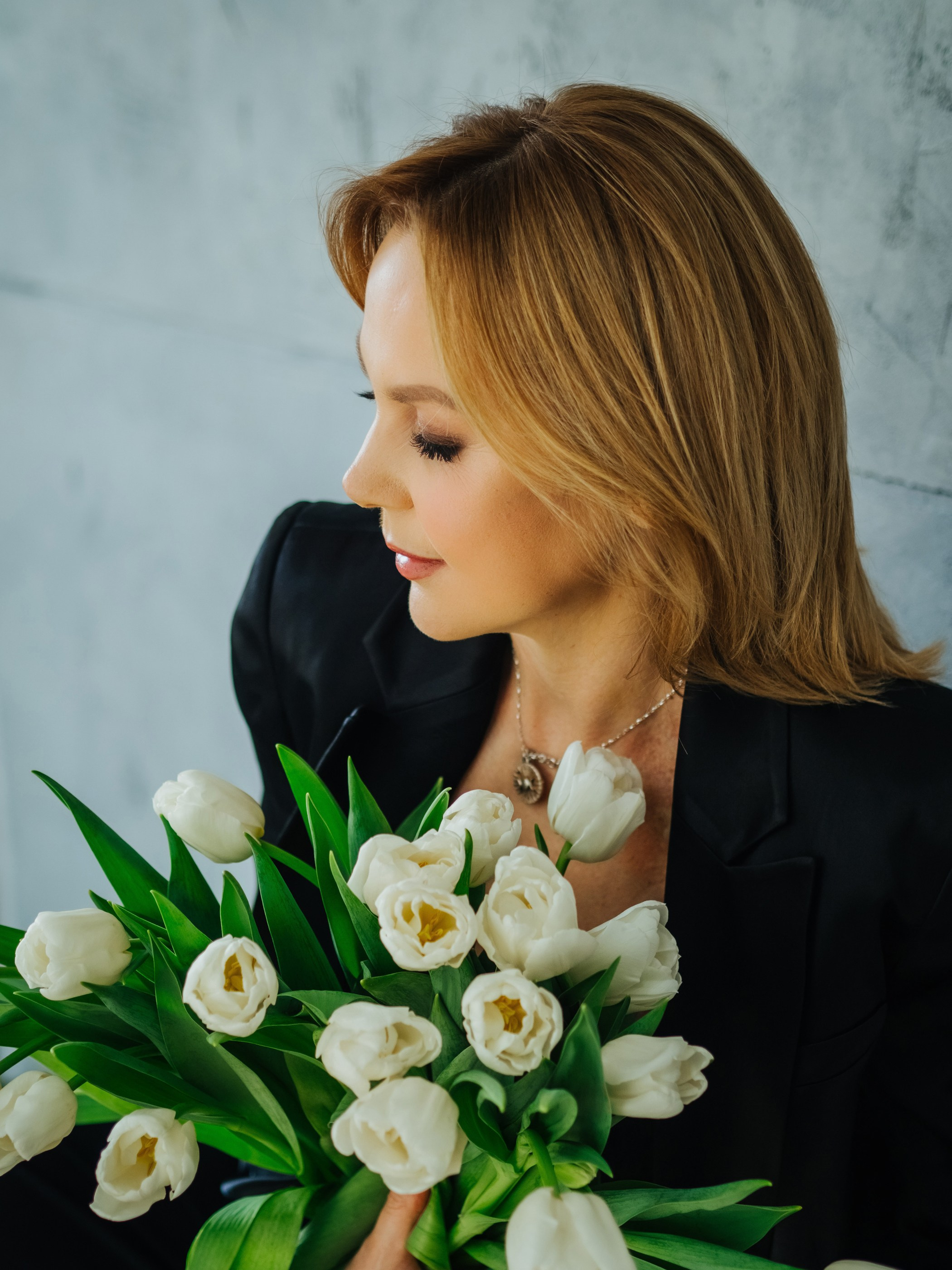 Мис Ти. Семейный, детский, свадебный, фотограф в городе Анапа