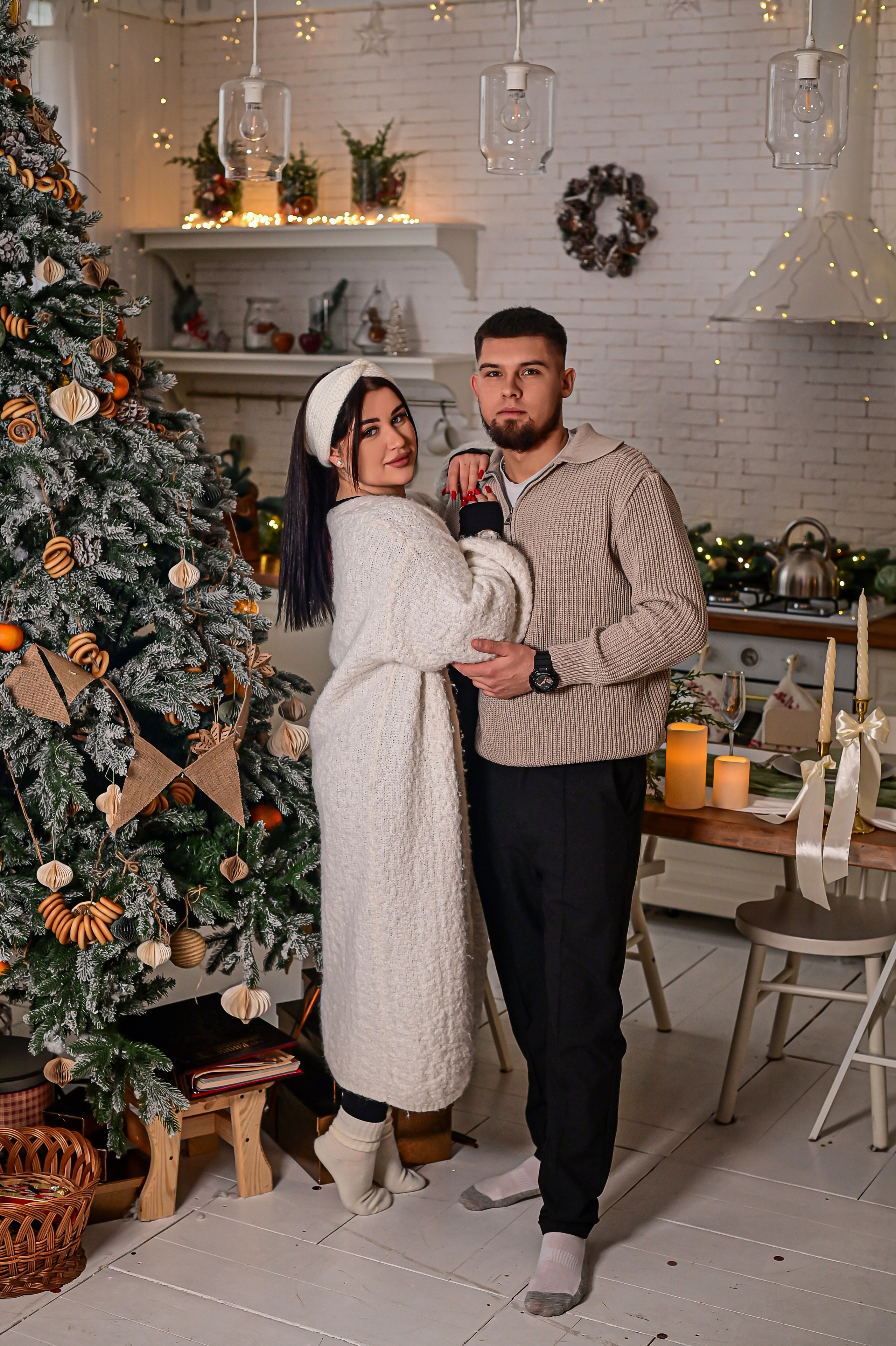 Семейные фотографии. Семейный и свадебный фотограф в Донецке Донская Анастасия