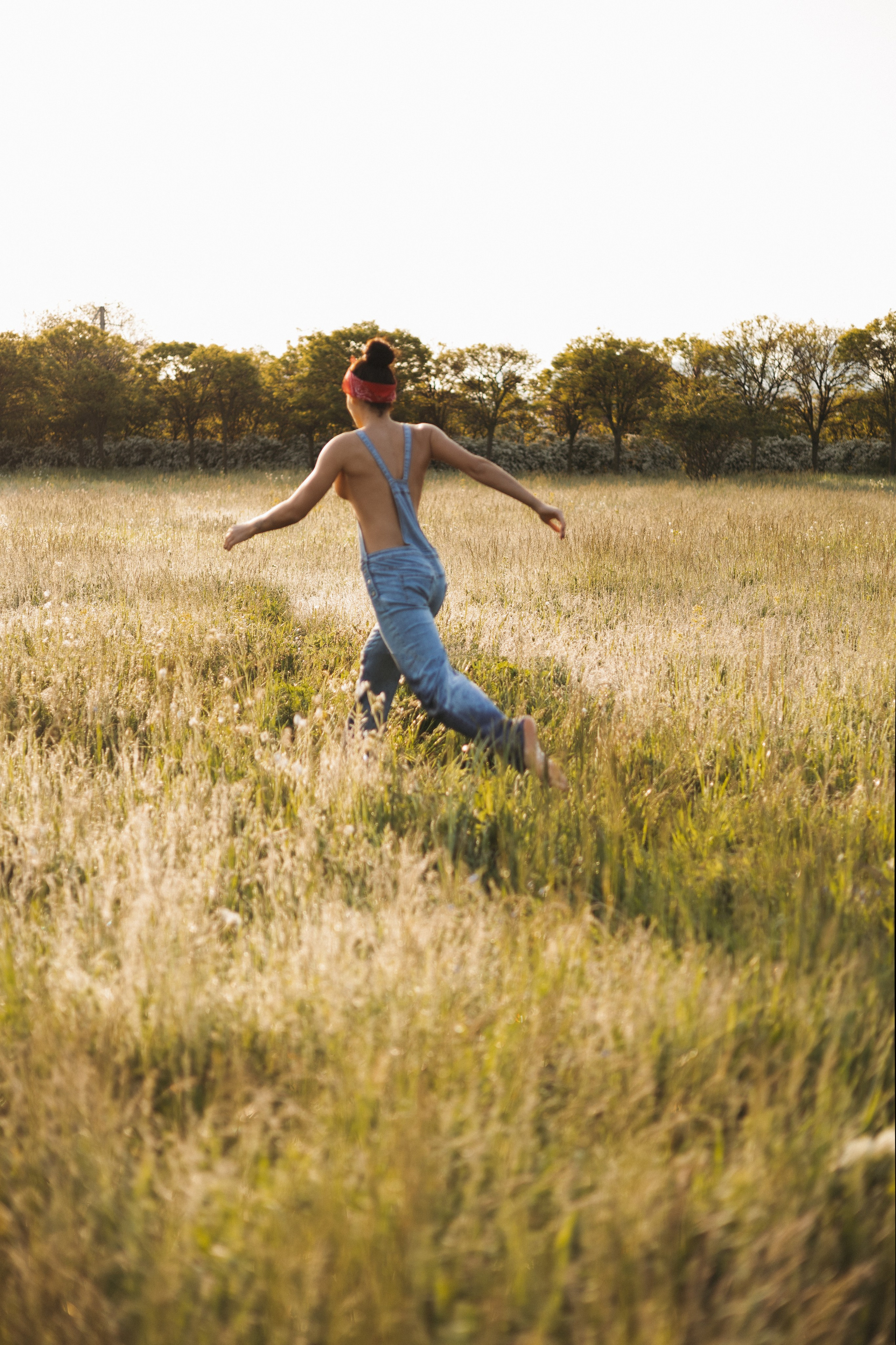 Алена. Nikolpinhasova