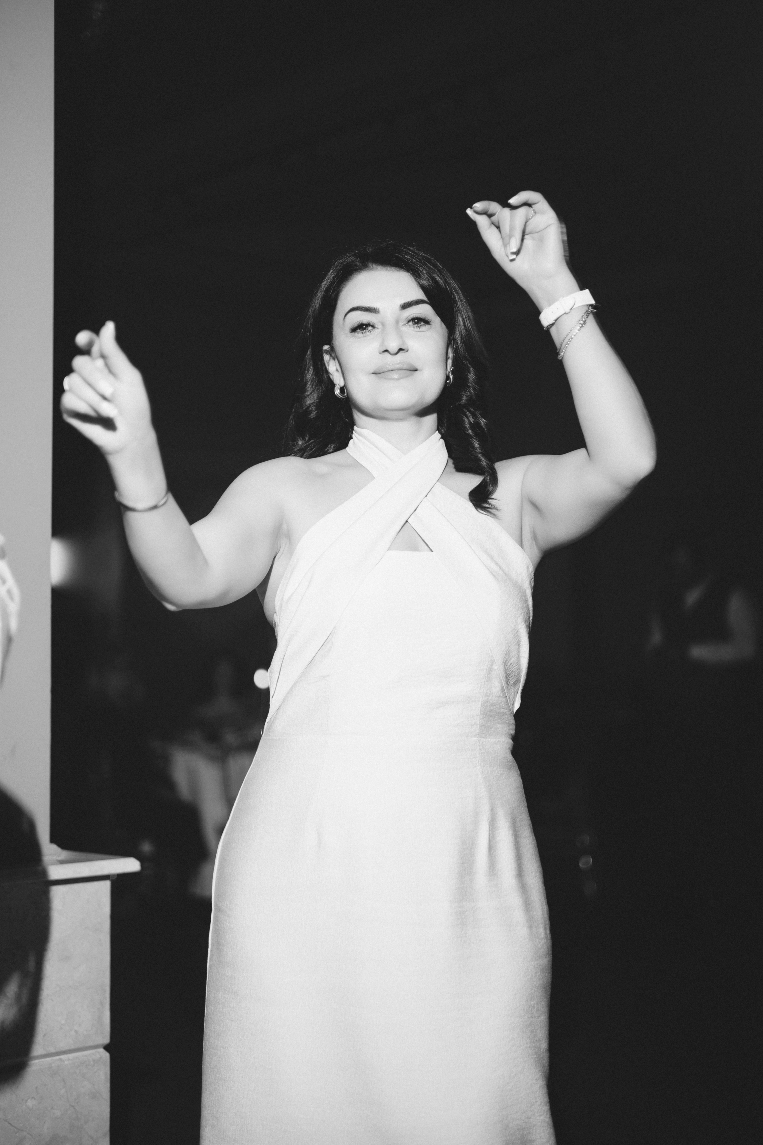 Владимир и Ирина. Nikolpinhasova