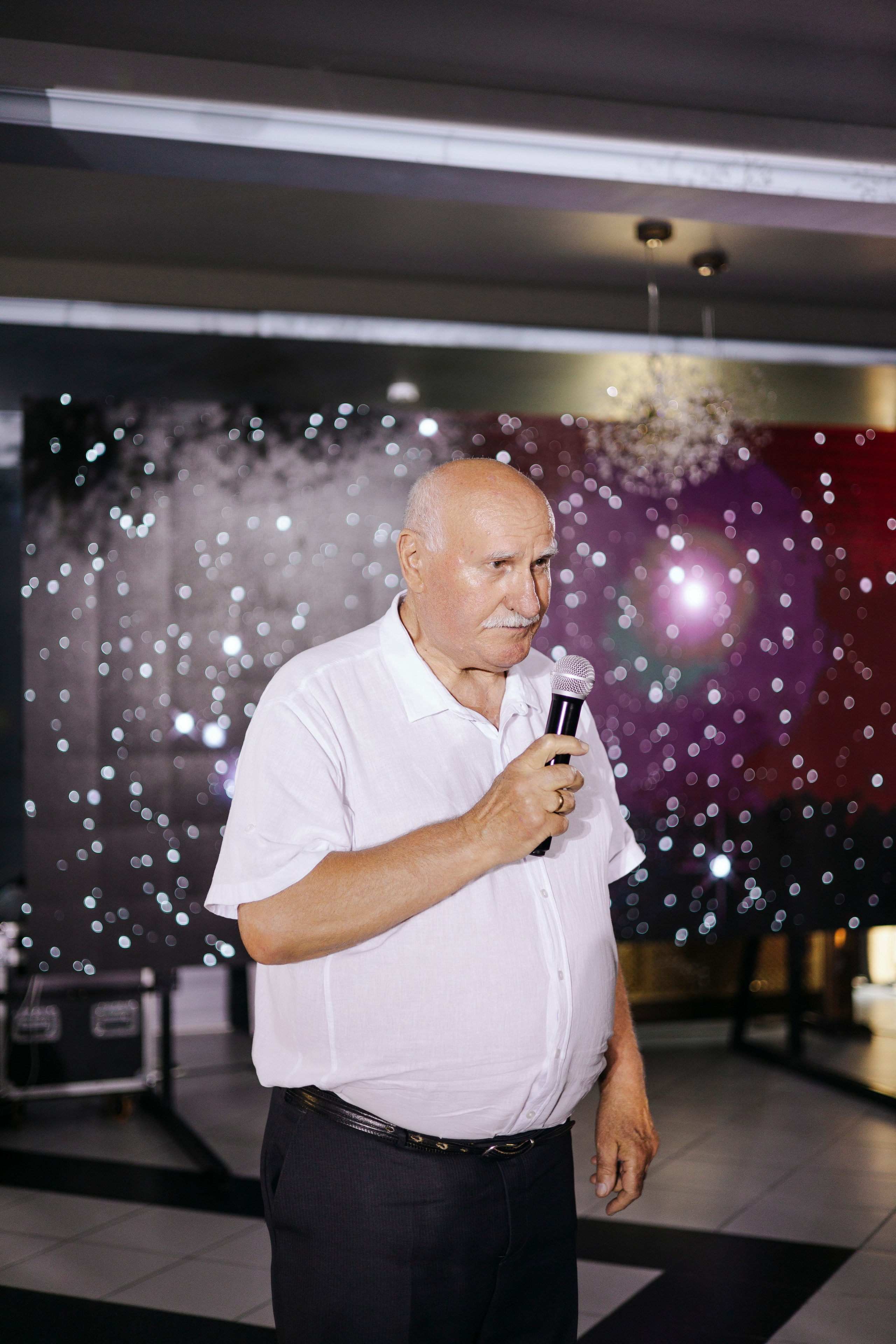 Евгений и Виктория. Nikolpinhasova