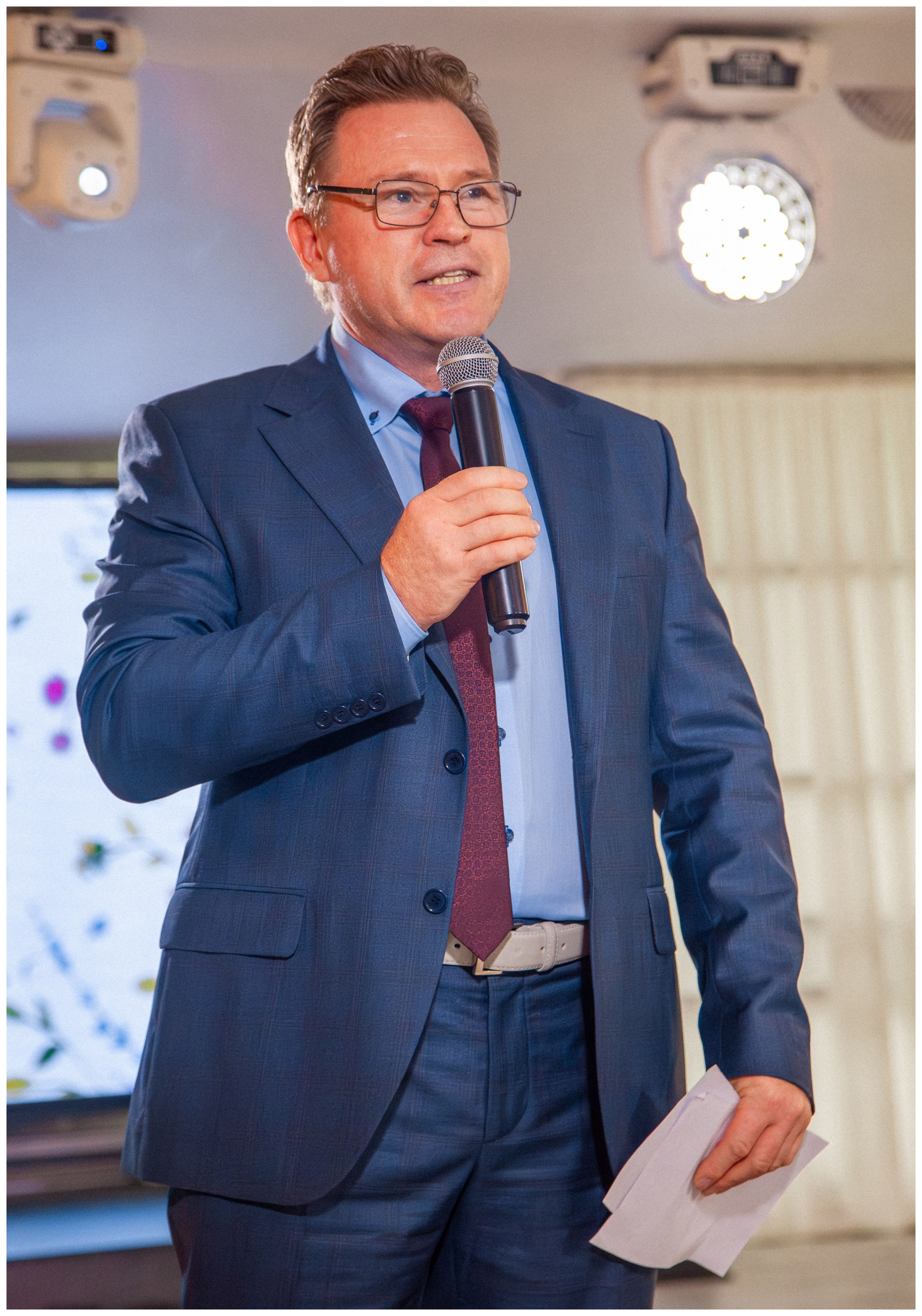 Никита и Екатерина. Георгий Тришаков