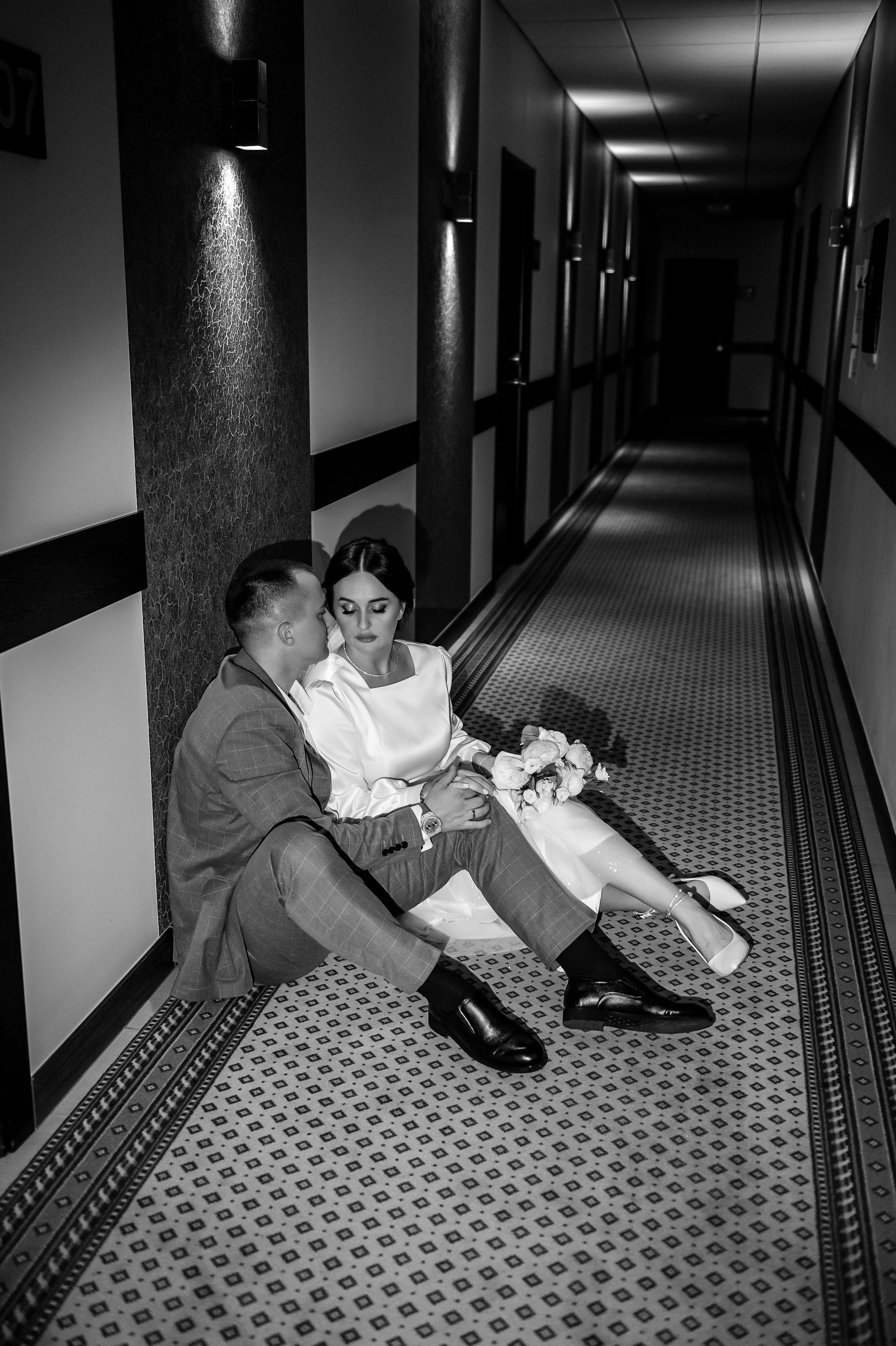 27.07.2023. Фотограф Анна Качан