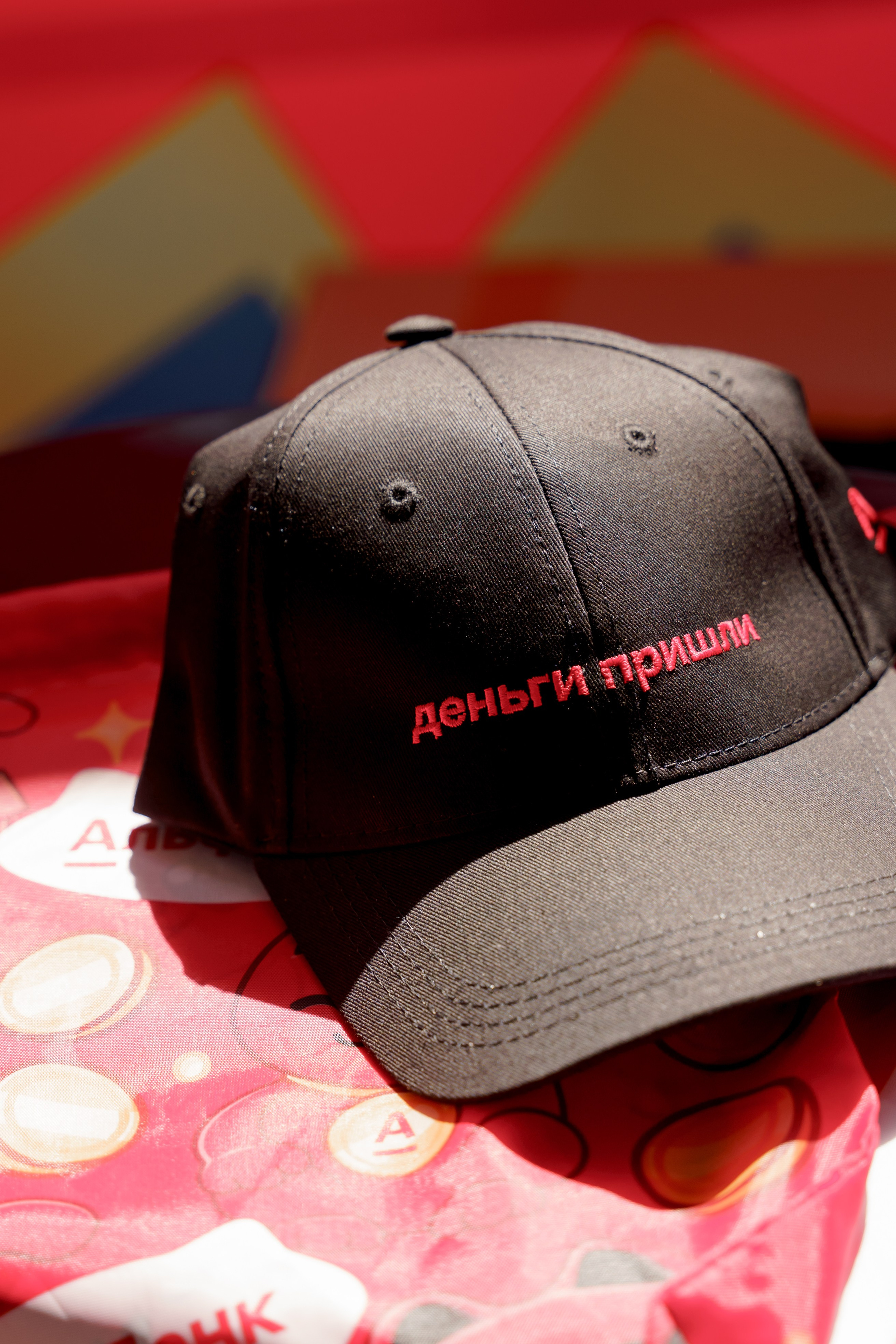 Surf 2025. Фотограф Валерия Крахмалева