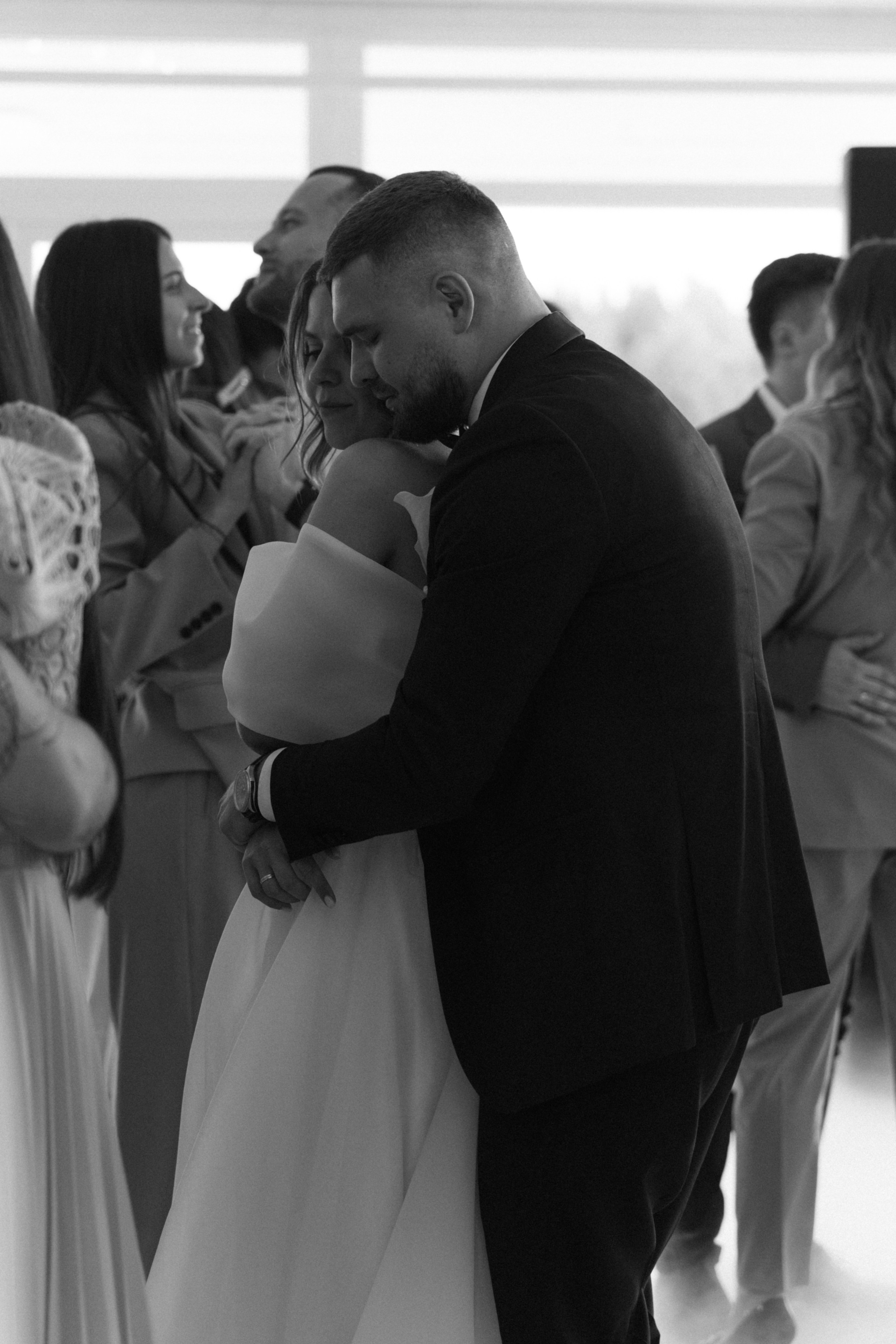 Aleksandr & Anastasia. Свадебный, семейный и портретный фотограф в Москве, Санкт-Петербурге