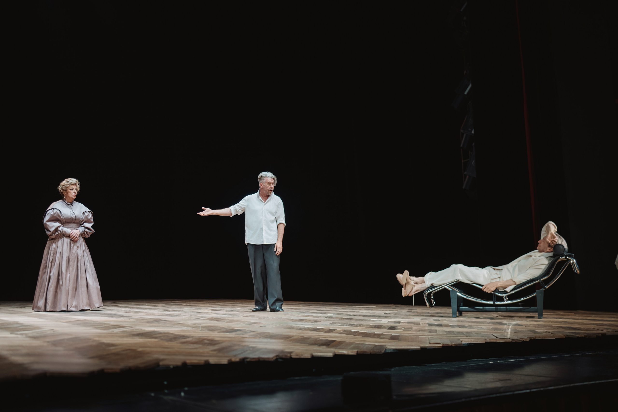 Женитьба. Сайт фотографа Сергея Абрамова