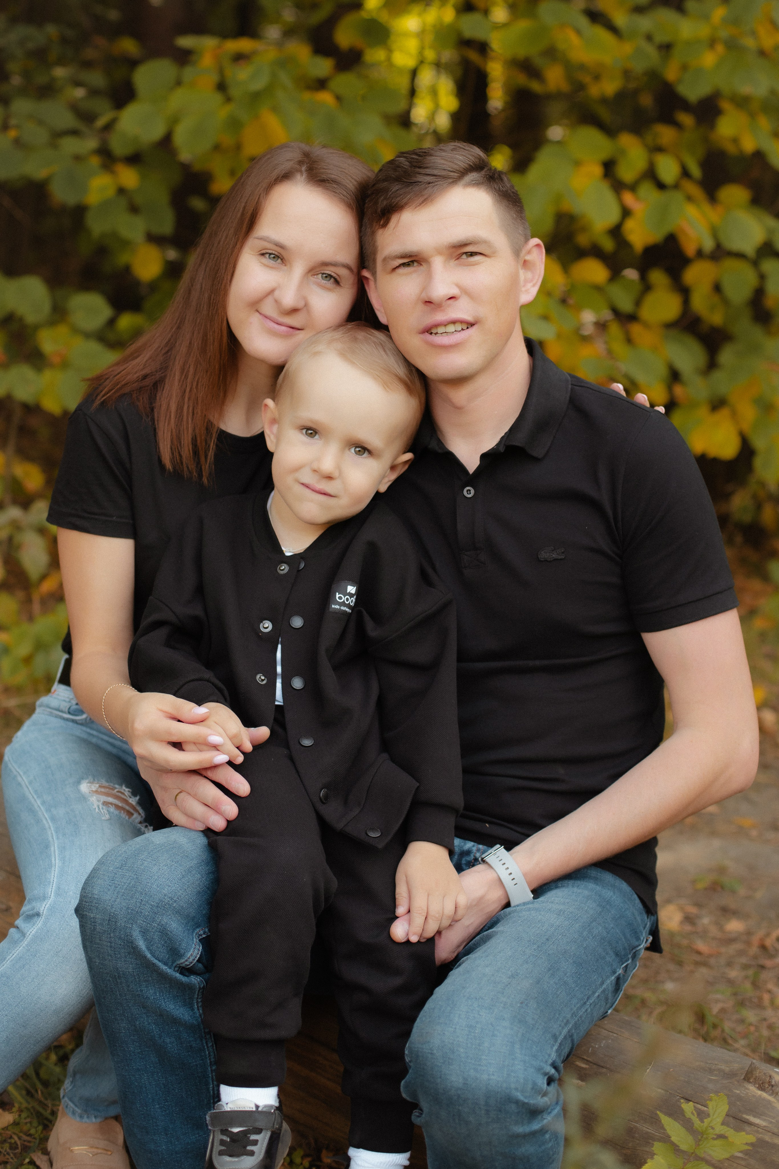 Анжелика. Фотограф москва