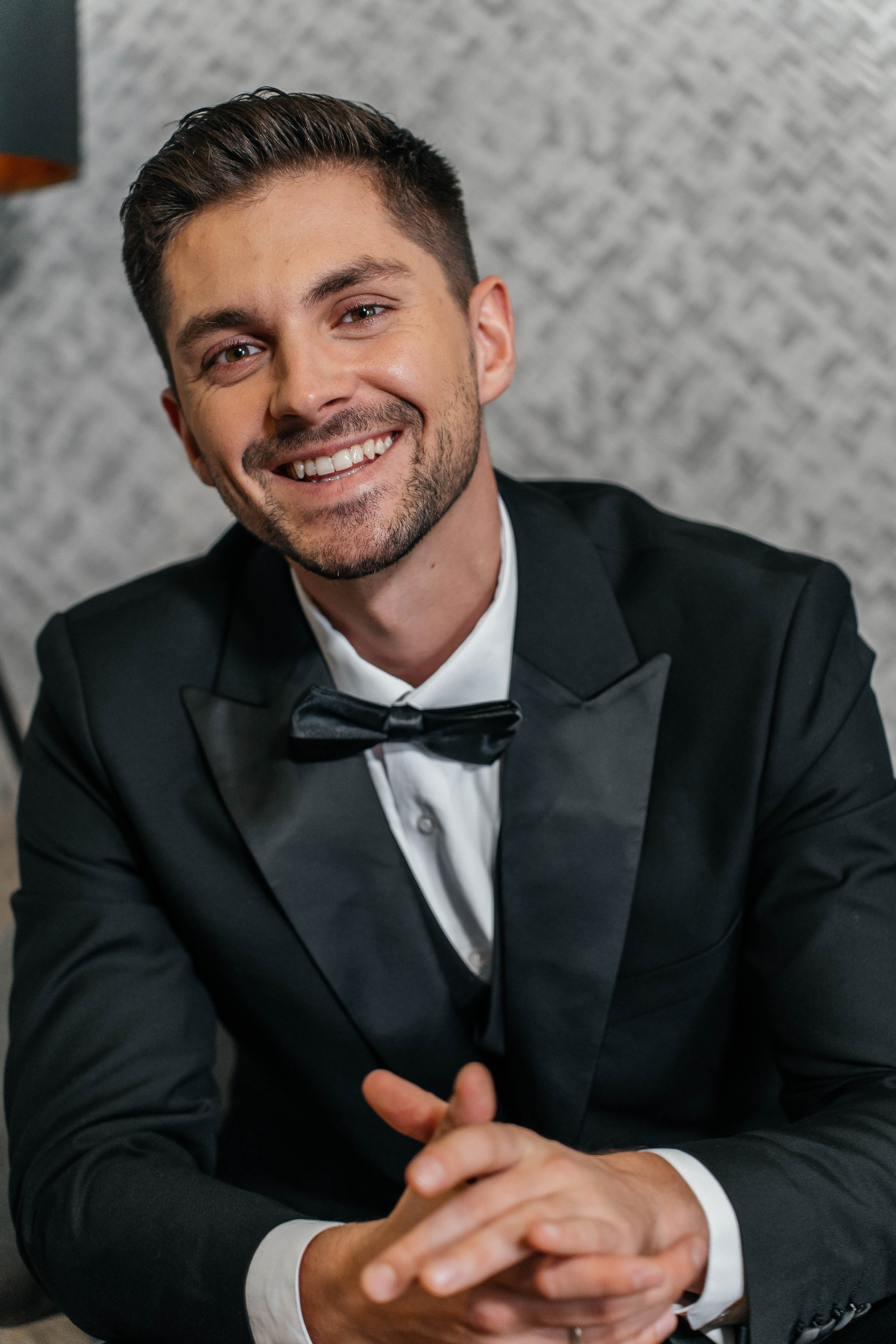 Денис и Александра. СВАДЕБНЫЙ ФОТОГРАФ КРАСНОДАР