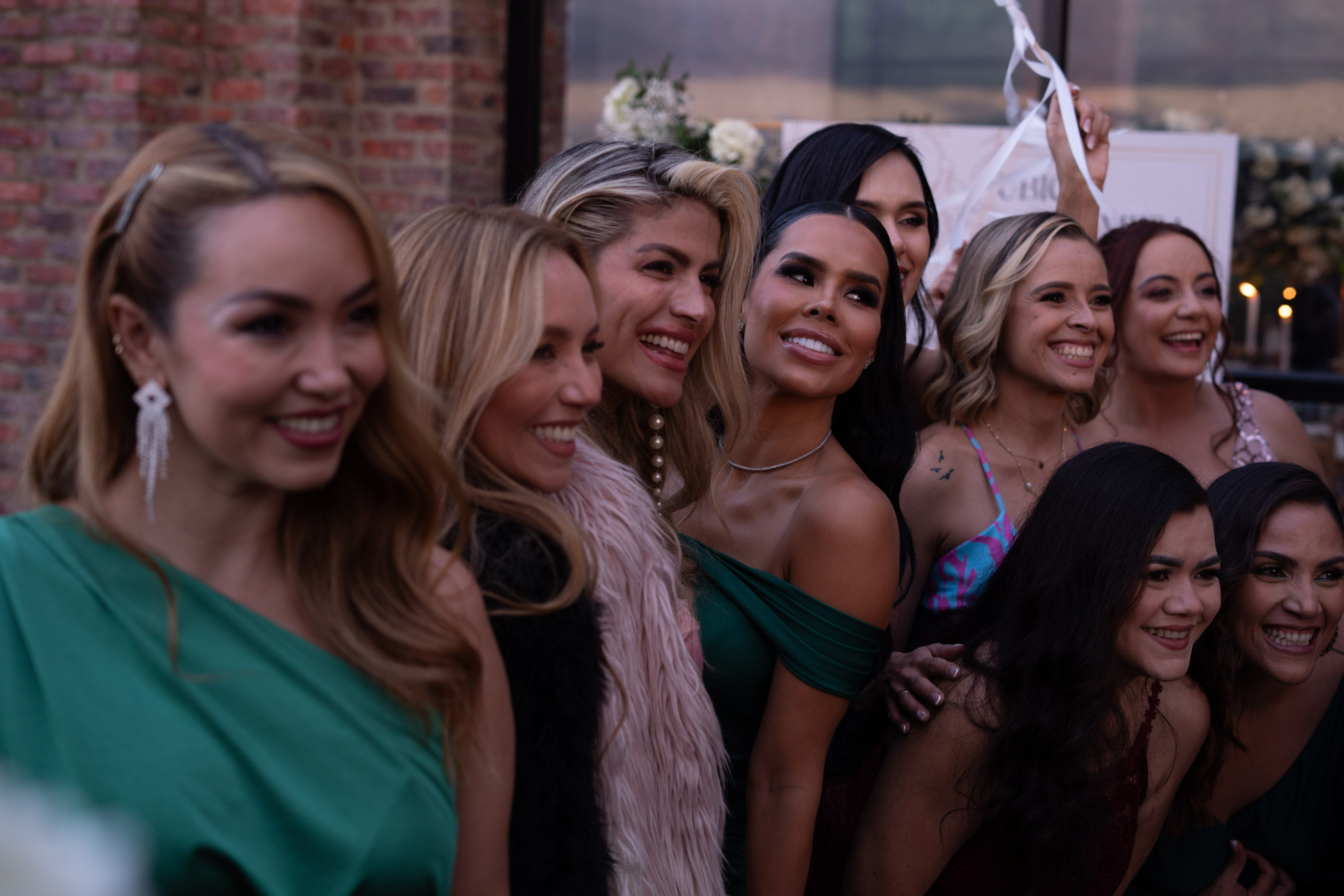 Natalia and Germano. Wedding Photographer in Barcelona and Medellin