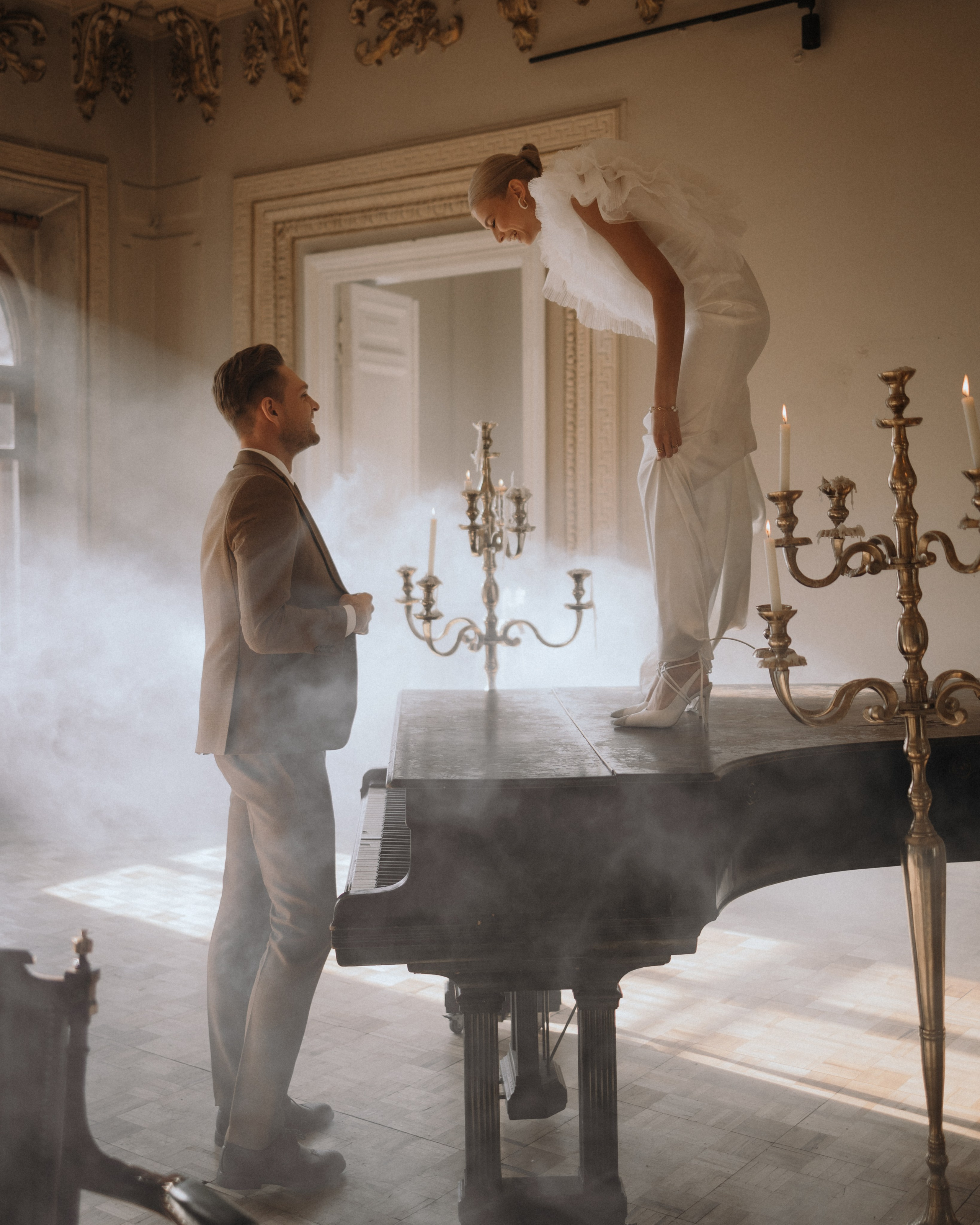 Фотографы от 10 тыс/час. Поиск фотографов на любой бюджет в Москве