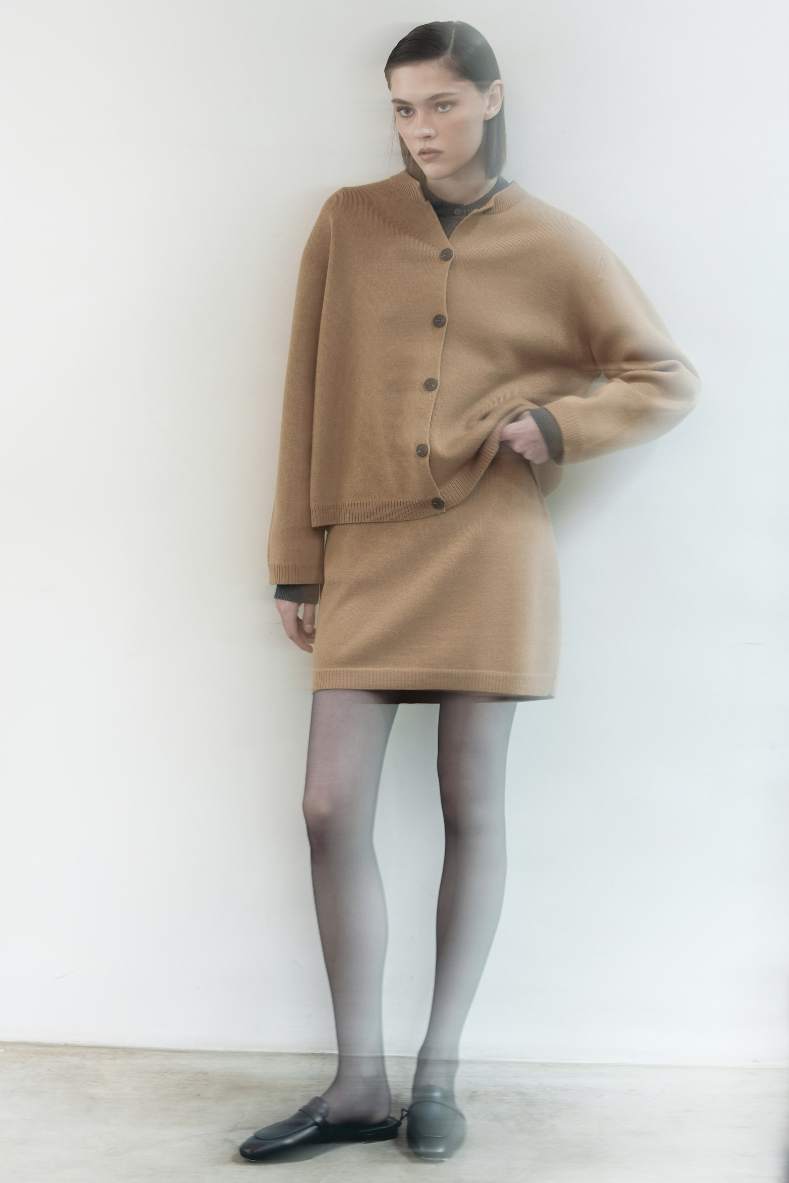 Посмотреть альбом Lookbook