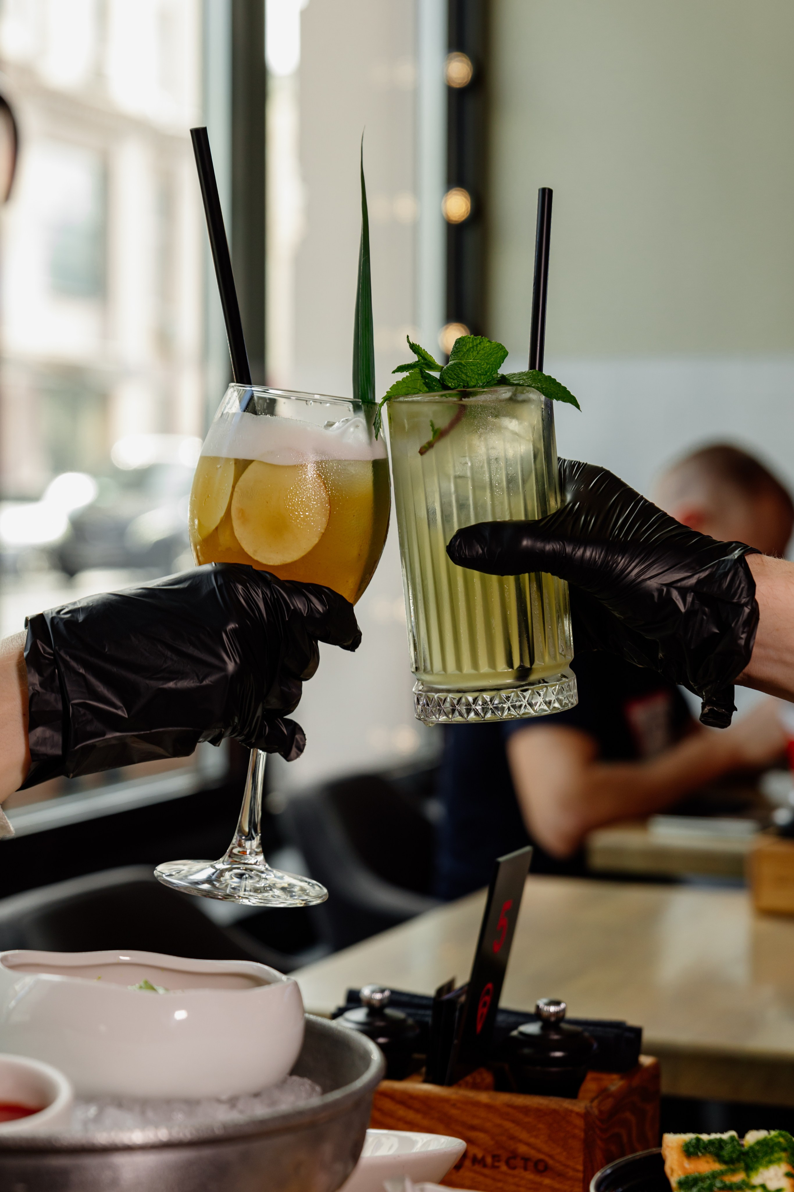 Мидийное место. Фотограф Ершова Светлана