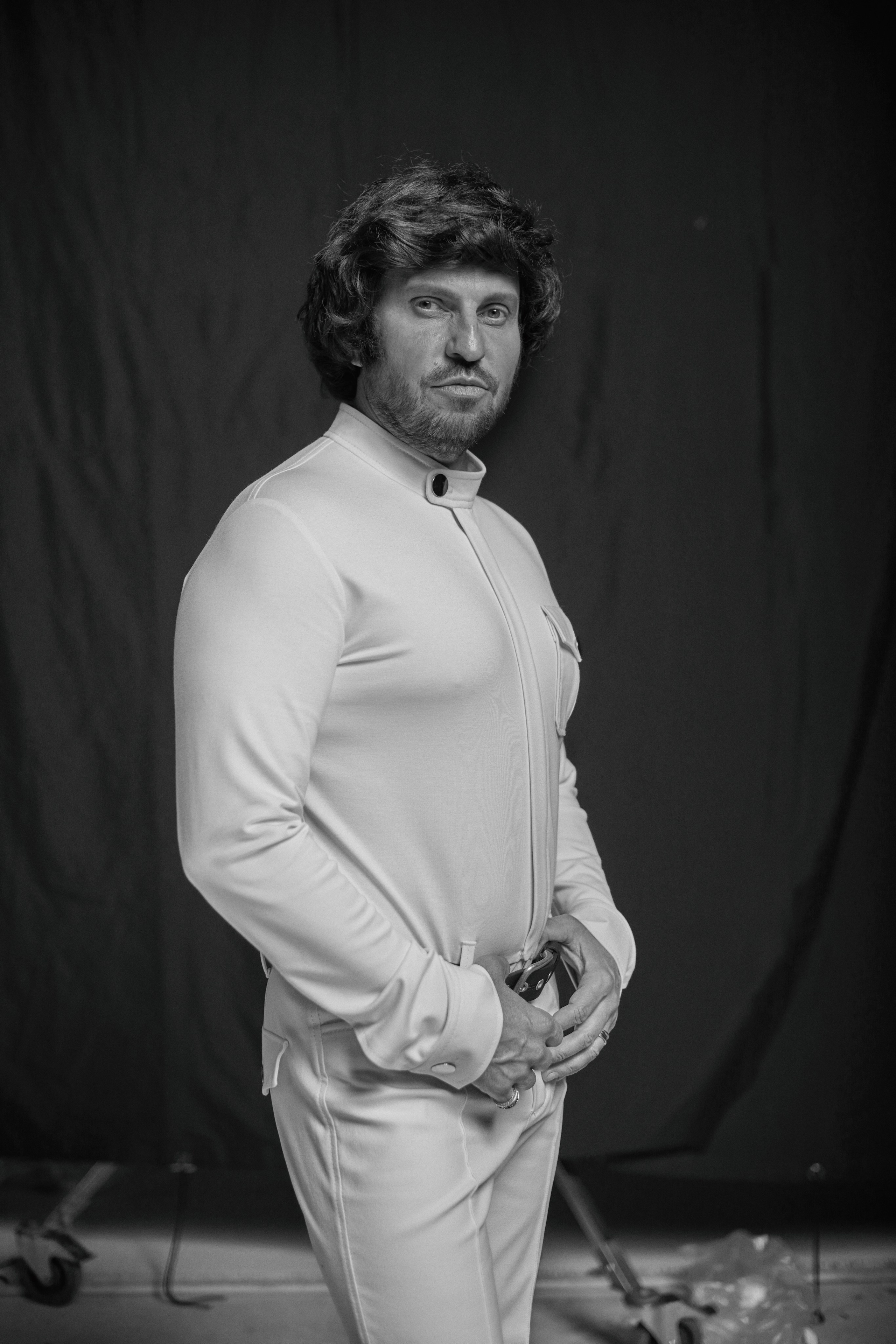 PORTRAIT. Www.apowerstudio.com