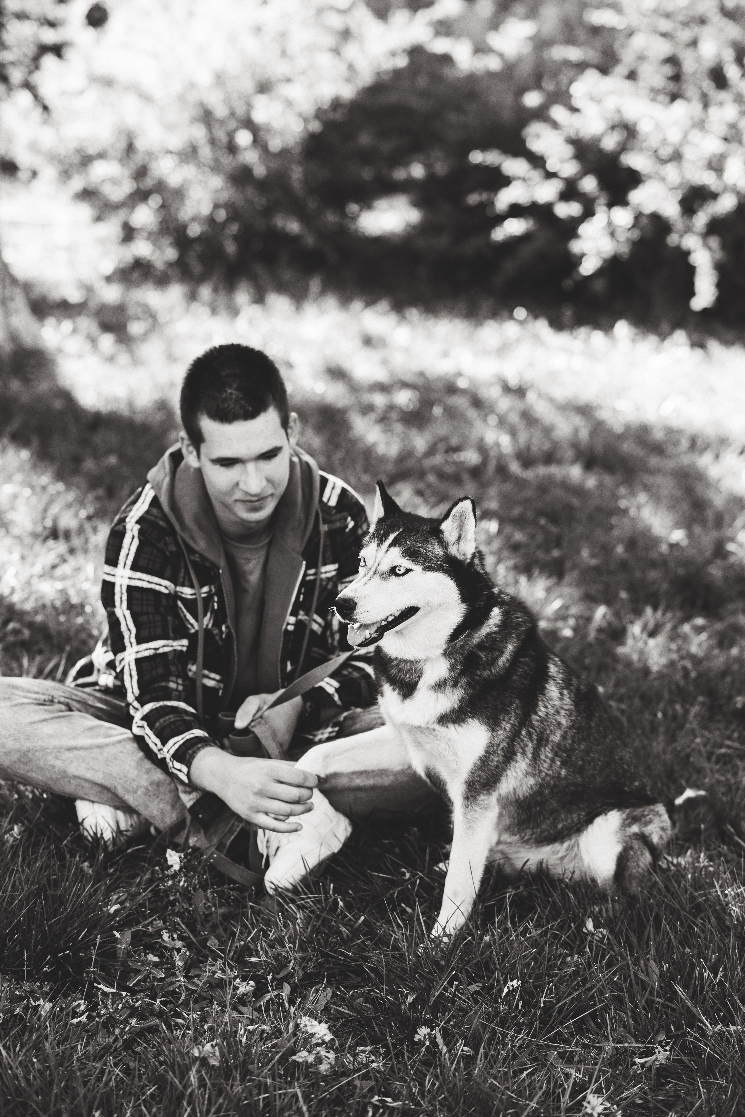 ХВОСТАТЫЕ. Дом обретенный. Детский и семейный фотограф выпускной альбом Приморско-Ахтарск