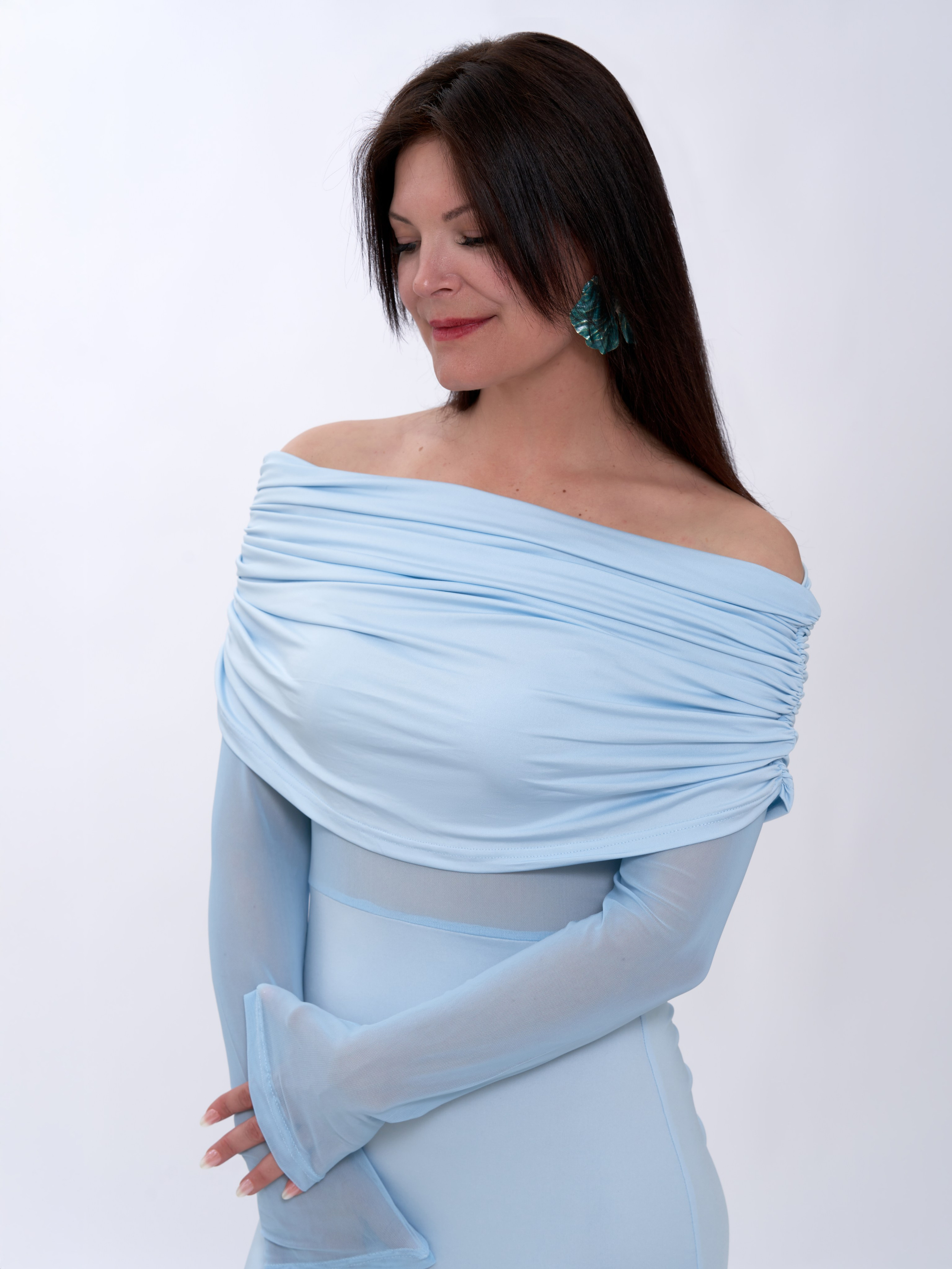 Catalogue. Norman Wells photographer Ekaterina Konovalenko