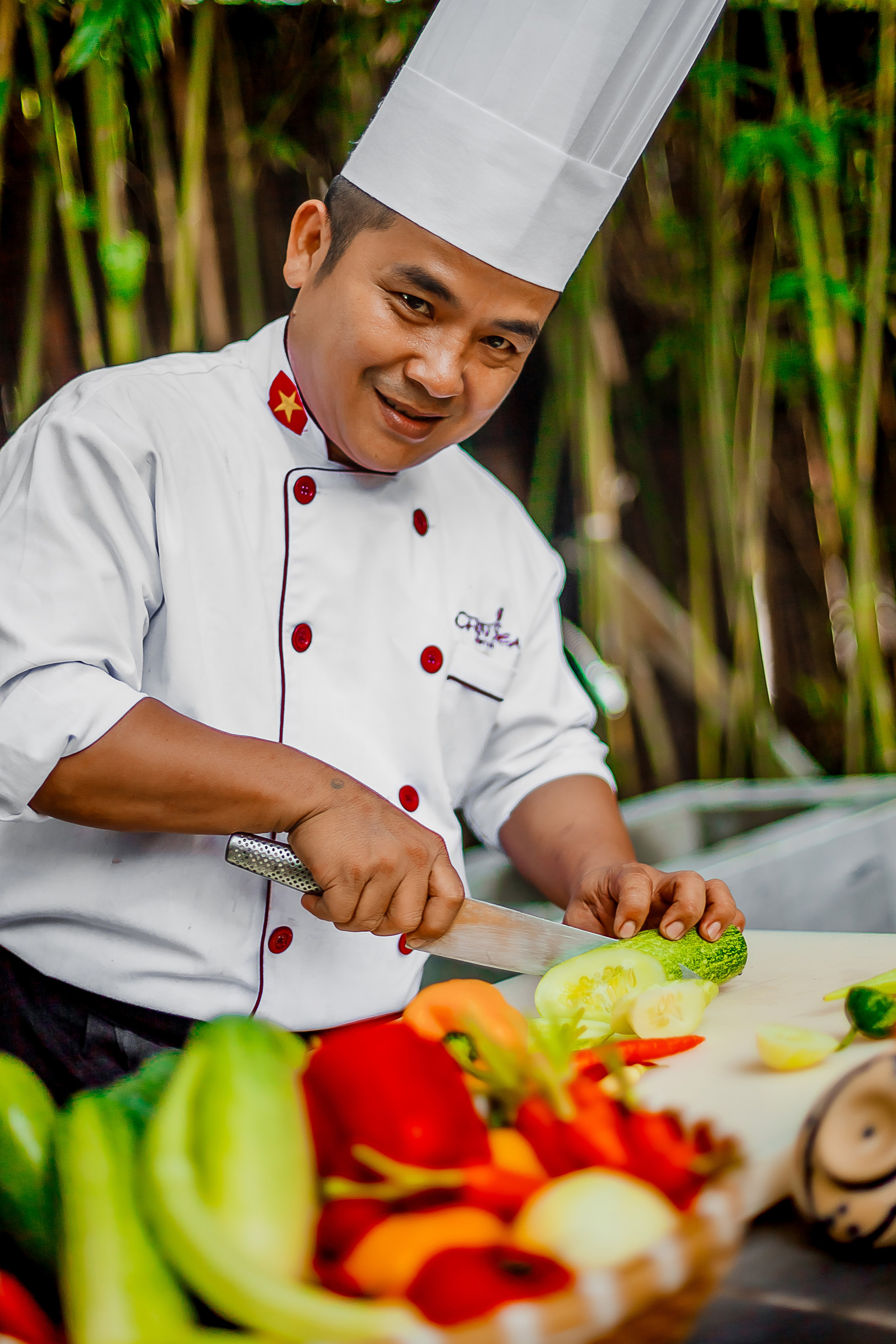 Репортажный фотограф Ялта. Репортажный фотограф Ялта