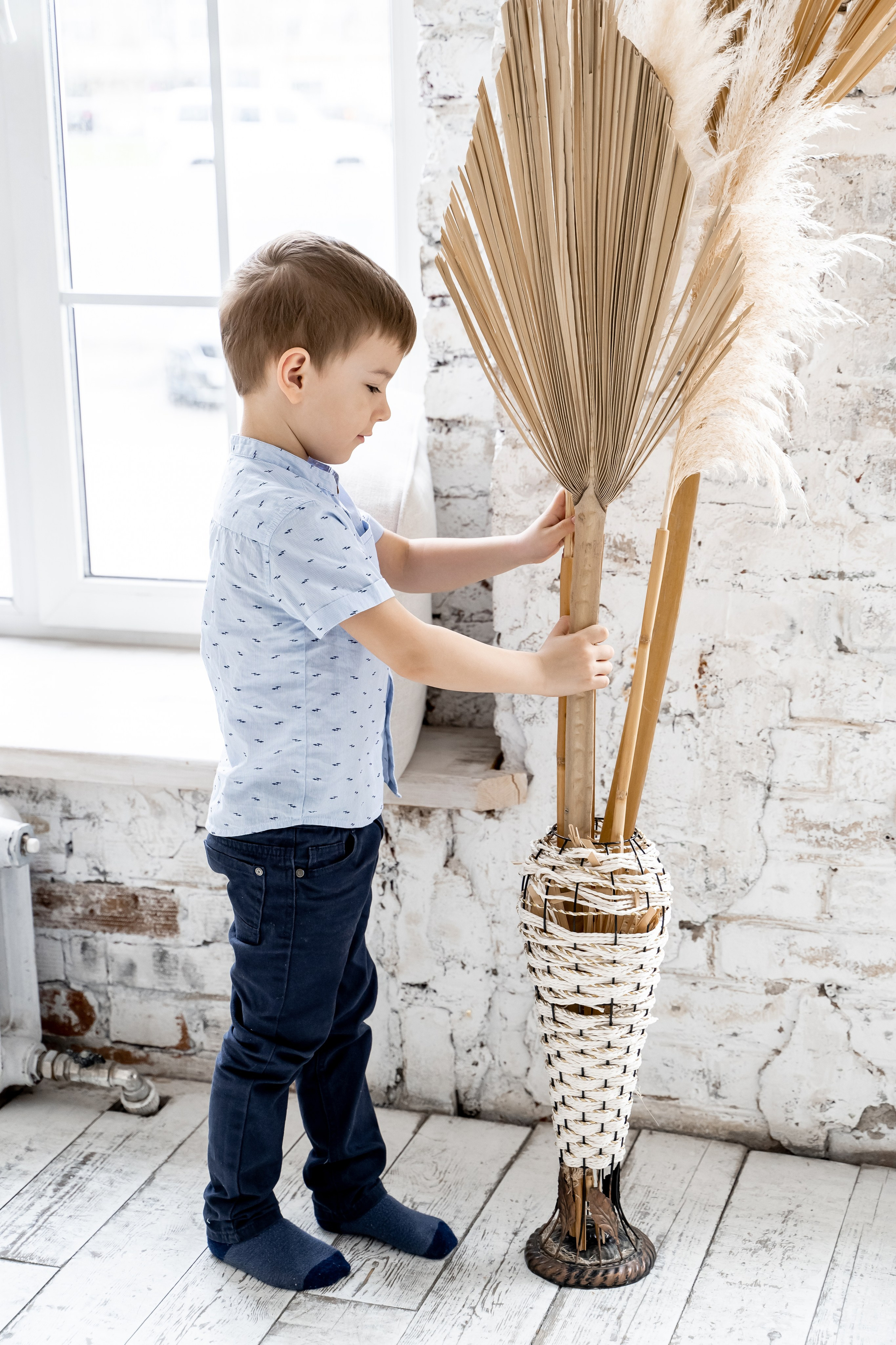 Фотограф на детский день рождения в Москве. Детский фотограф в Москве. Детский фотограф в Видном. День рождения. Фотосессия в день рождения. Семейная фотосессия. Контент-фотосессия. Душевный фотограф. Стильная детская фотосессия. 