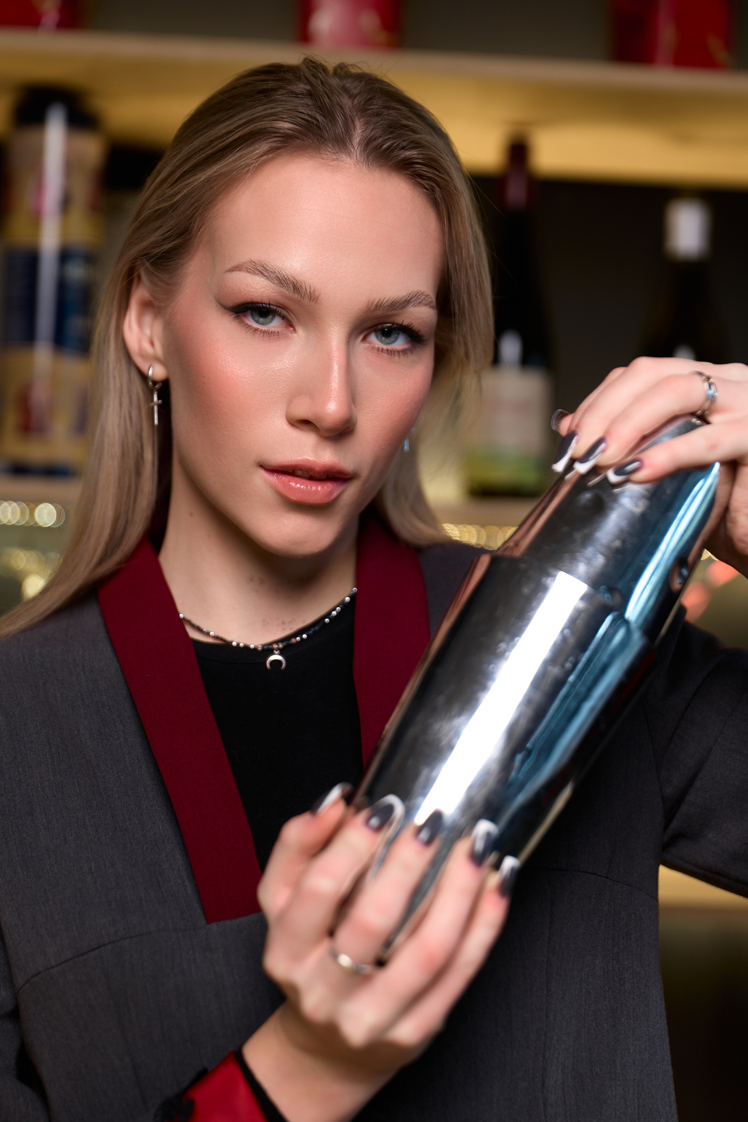 Йолдыз — Портретная фотосессия | Фотограф Казань. Фотограф Халитов Фидаиль — Казань | Мероприятия, Портреты, Репортажи