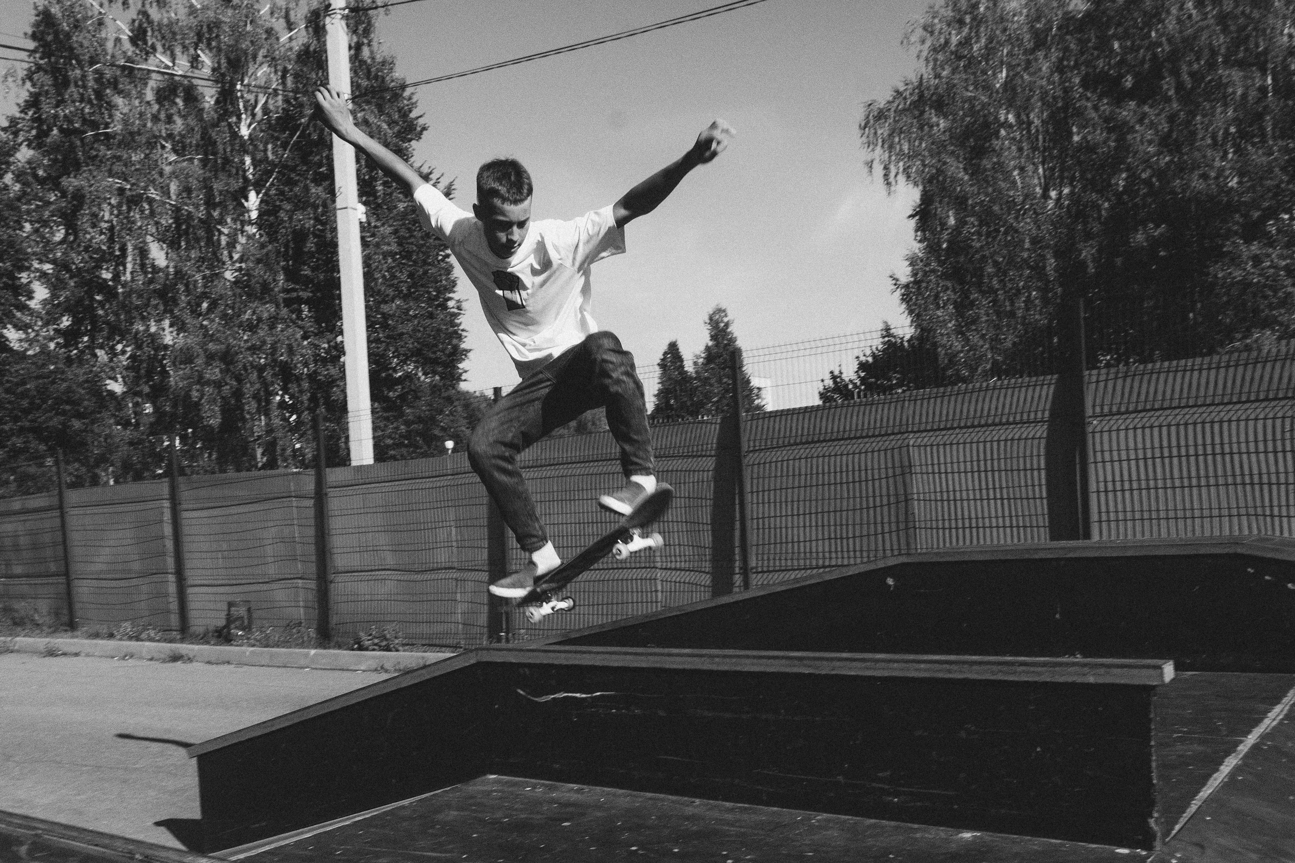 Репортаж. Фотограф Йошкар-Ола