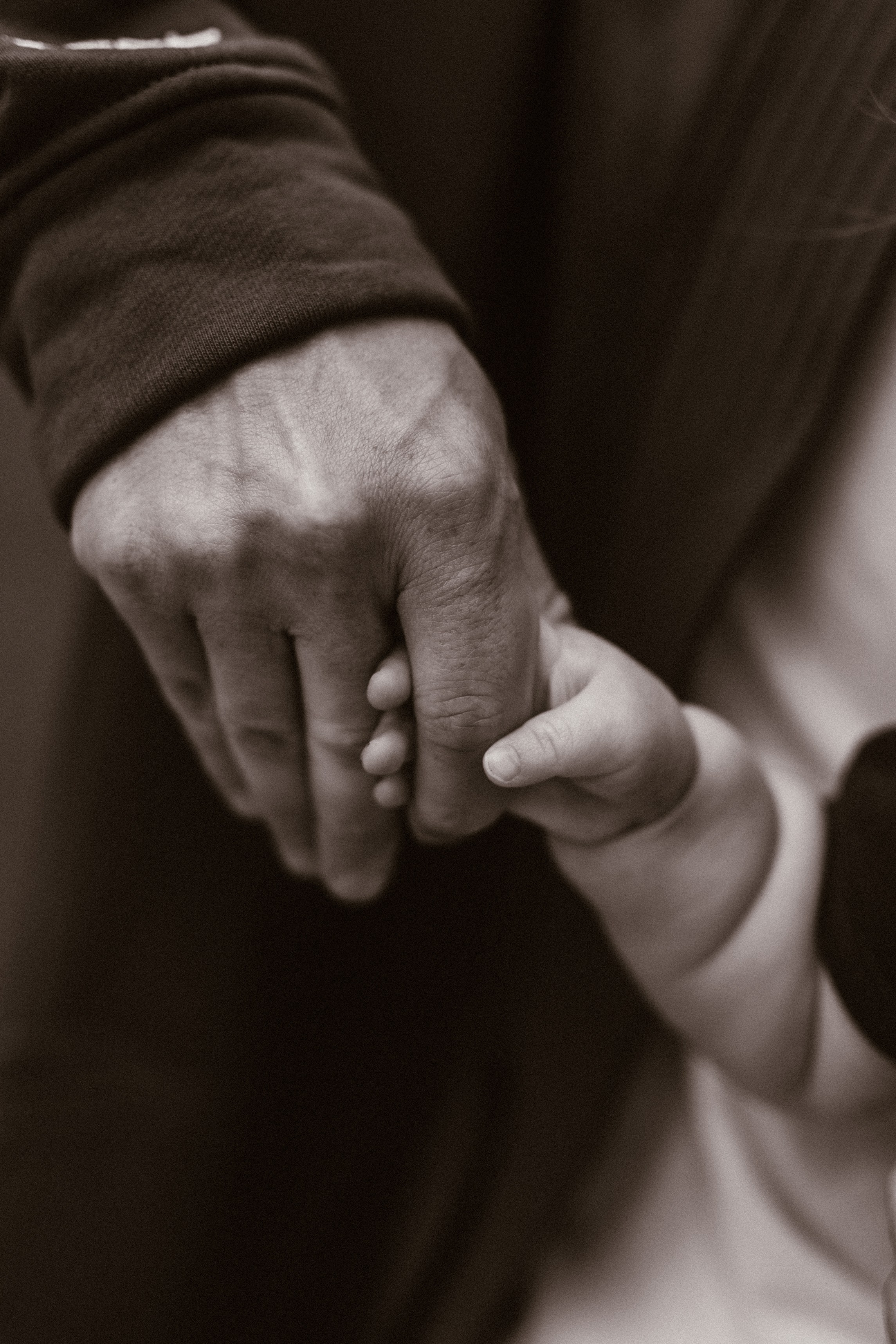 Уличное. Индивидуальные и семейные съёмки в Уфа Маргарита Истомина