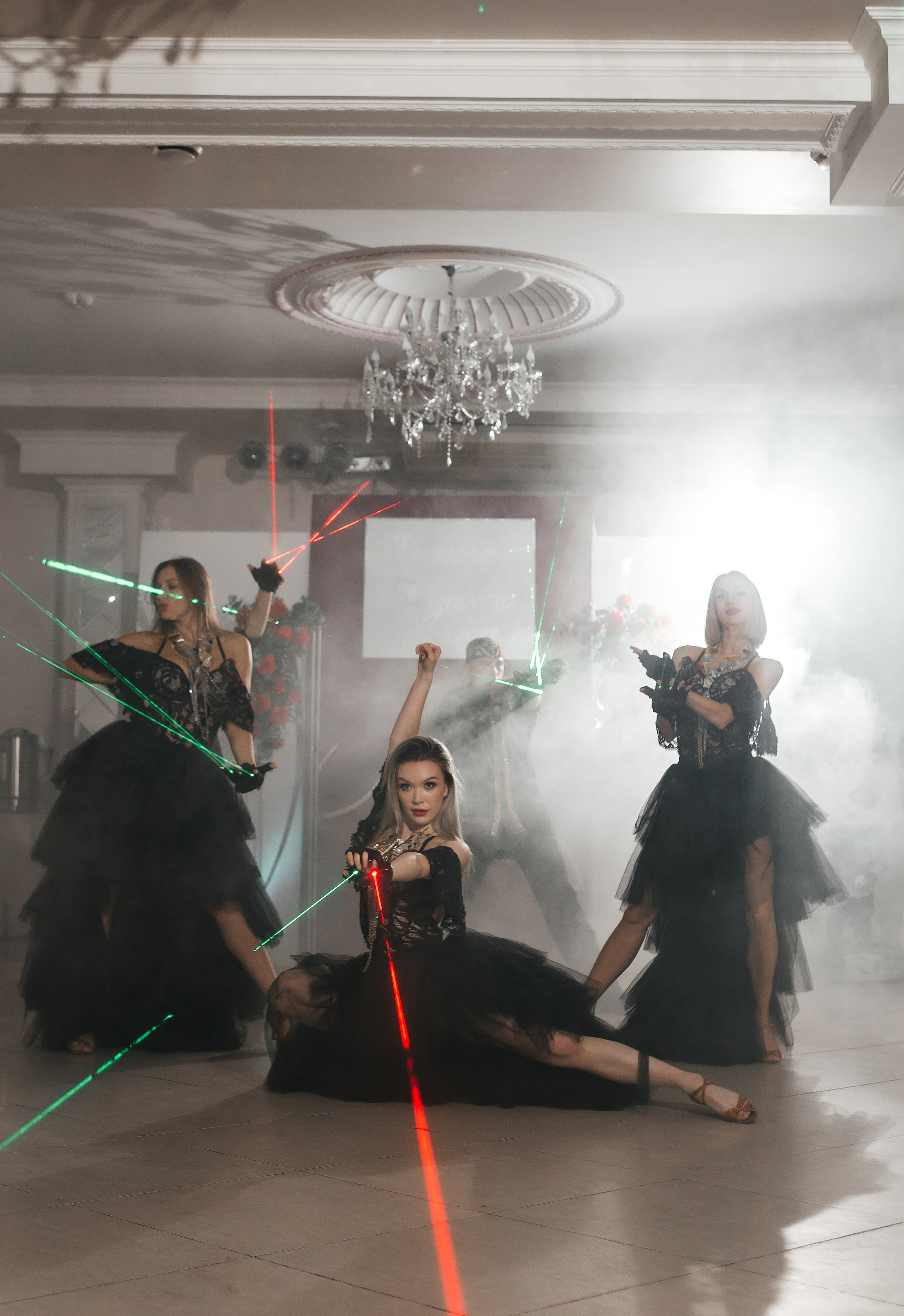 Репортаж. Свадебный и семейный фотограф в Омске Евгения Хакимова