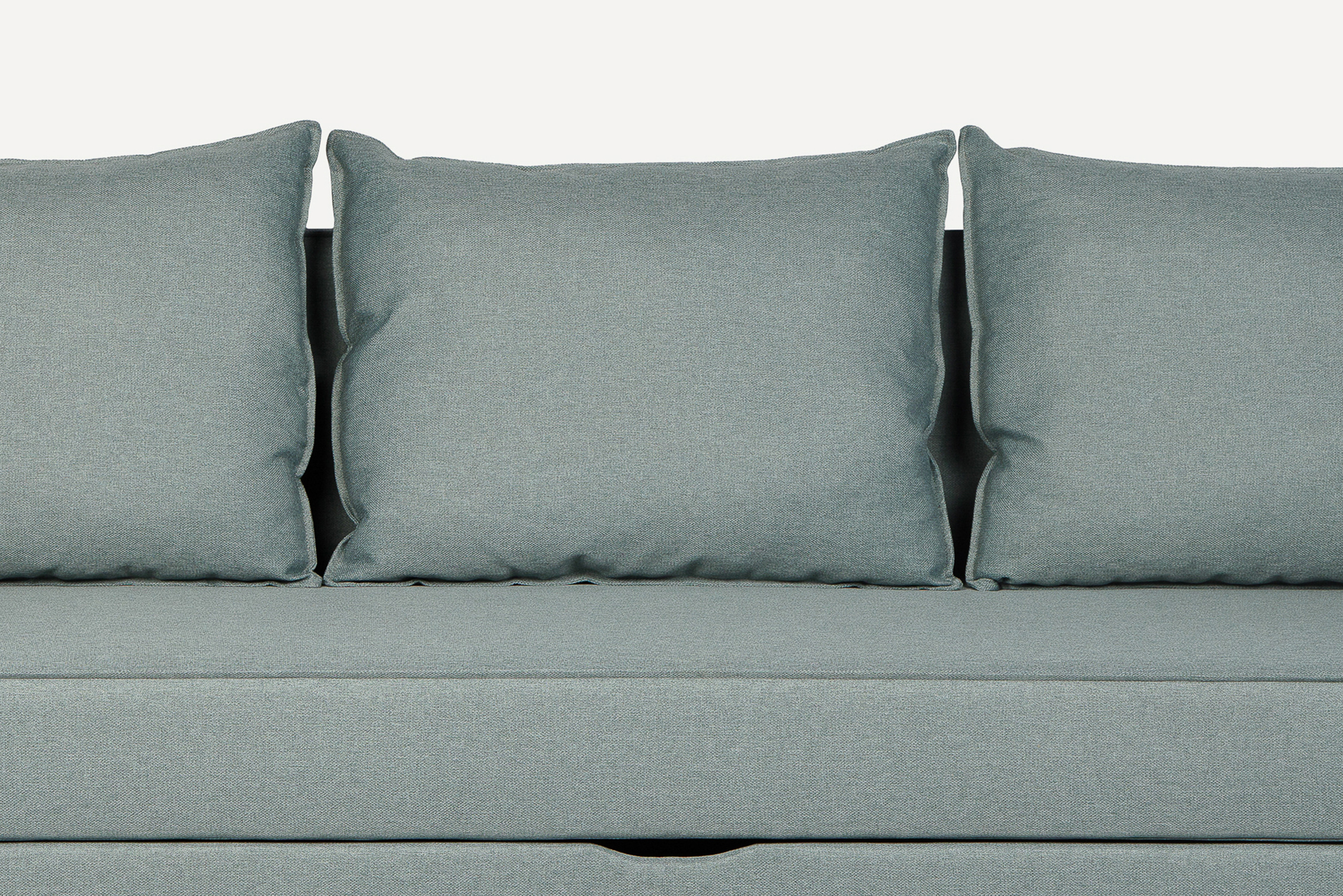 Предметная съемка. Репортажный фотограф Александр Задорин, Минск, Беларусь