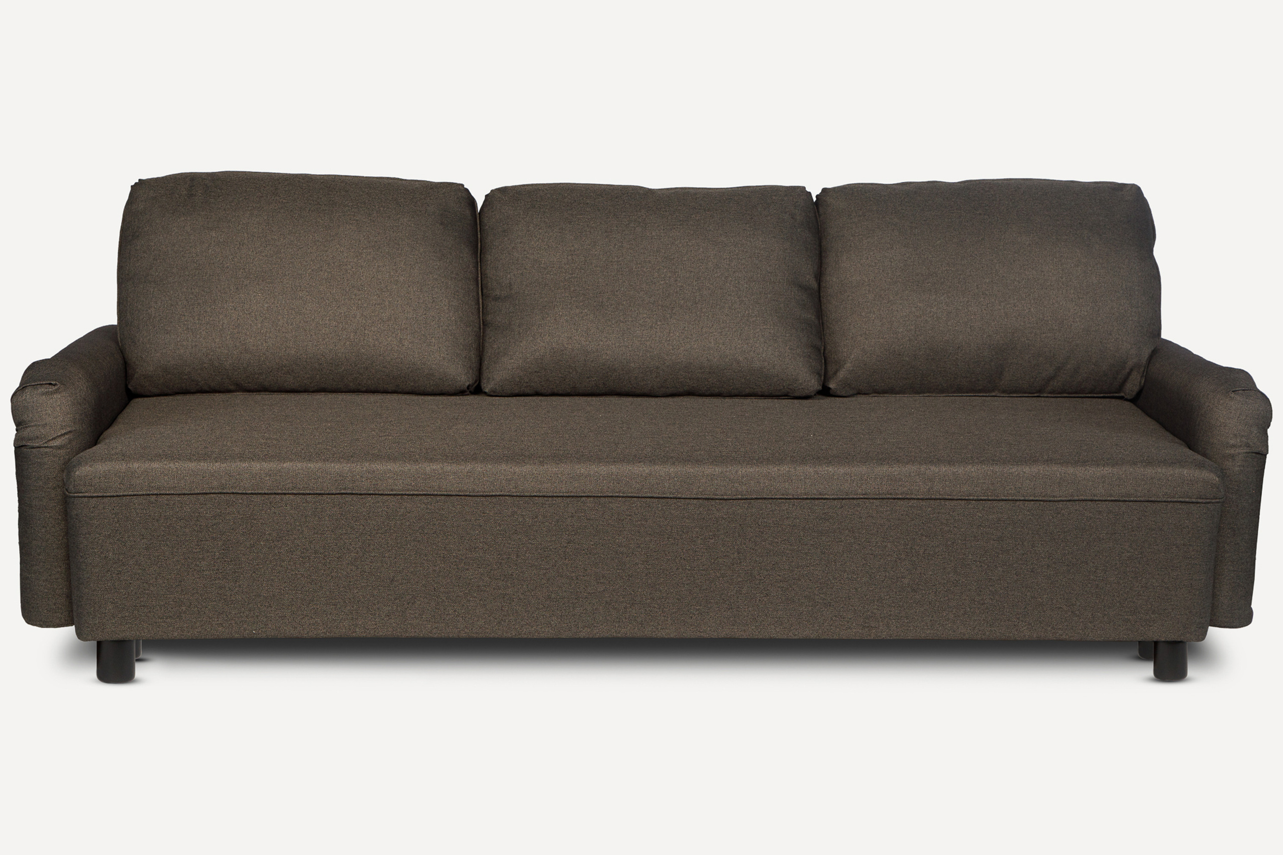 Предметная съемка. Репортажный фотограф Александр Задорин, Минск, Беларусь