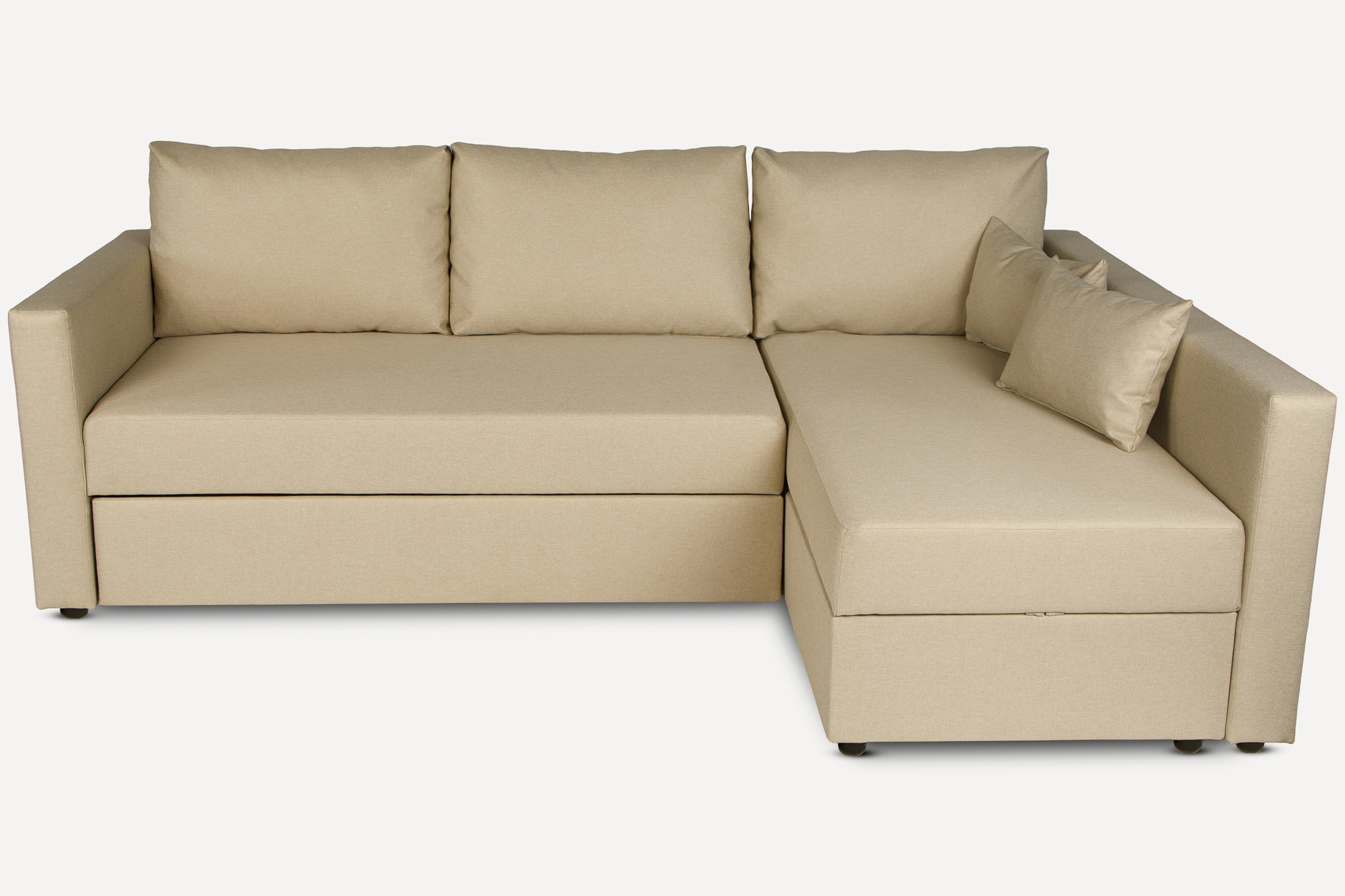 Предметная съемка. Репортажный фотограф Александр Задорин, Минск, Беларусь