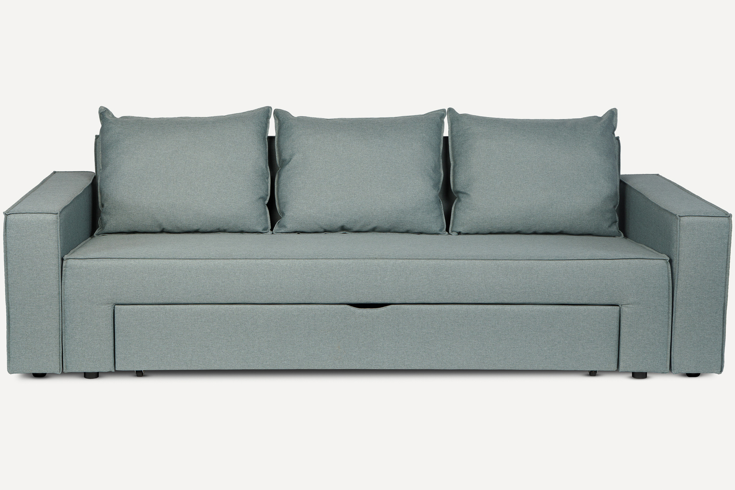 Предметная съемка. Репортажный фотограф Александр Задорин, Минск, Беларусь