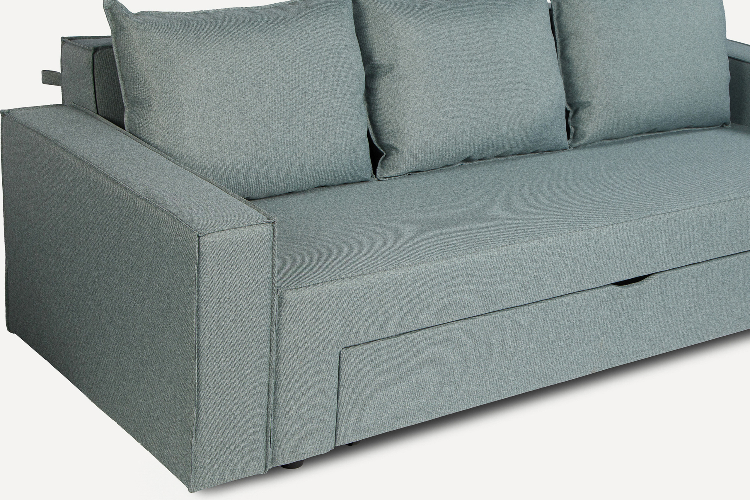 Предметная съемка. Репортажный фотограф Александр Задорин, Минск, Беларусь