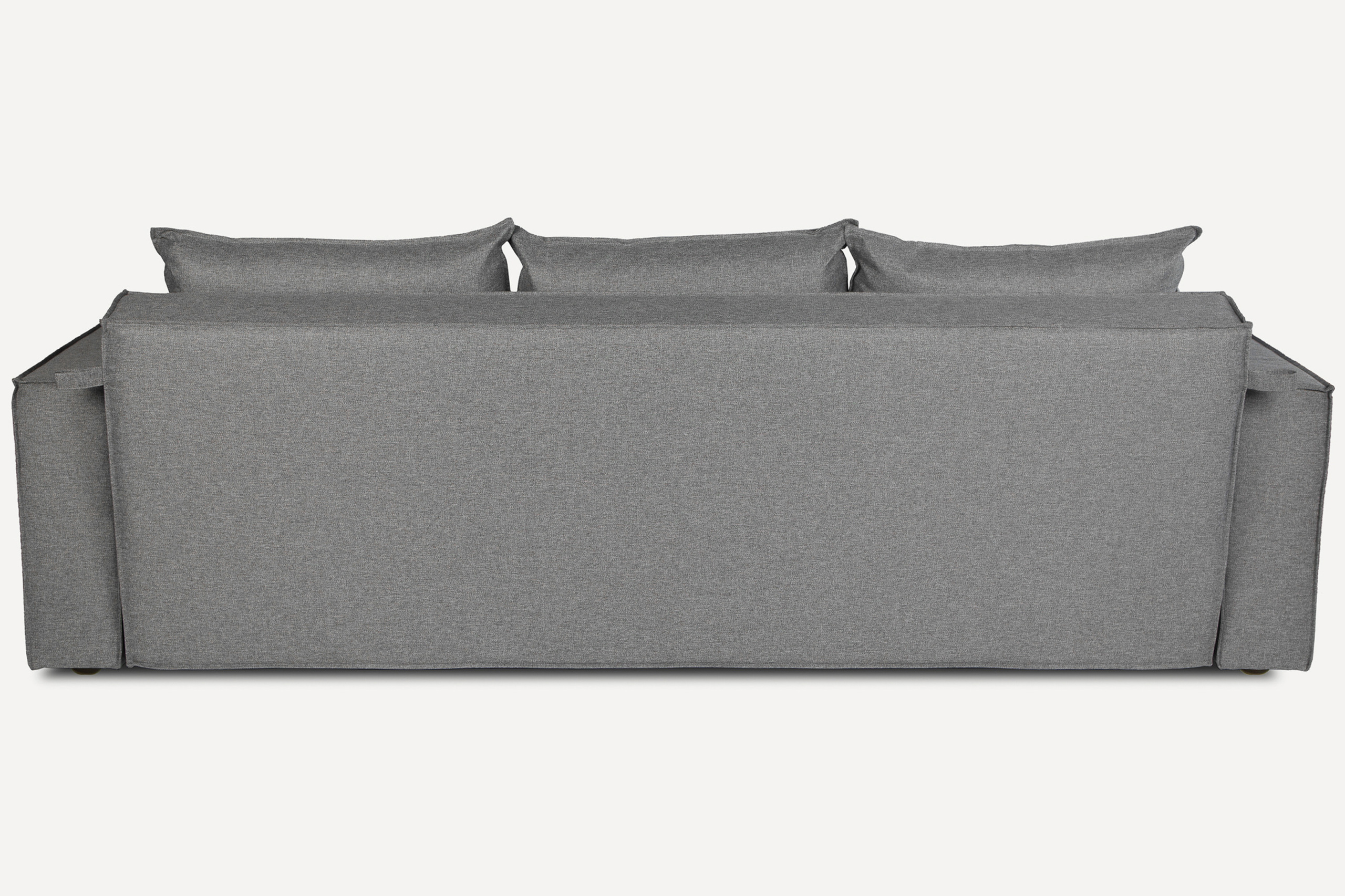 Предметная съемка. Репортажный фотограф Александр Задорин, Минск, Беларусь