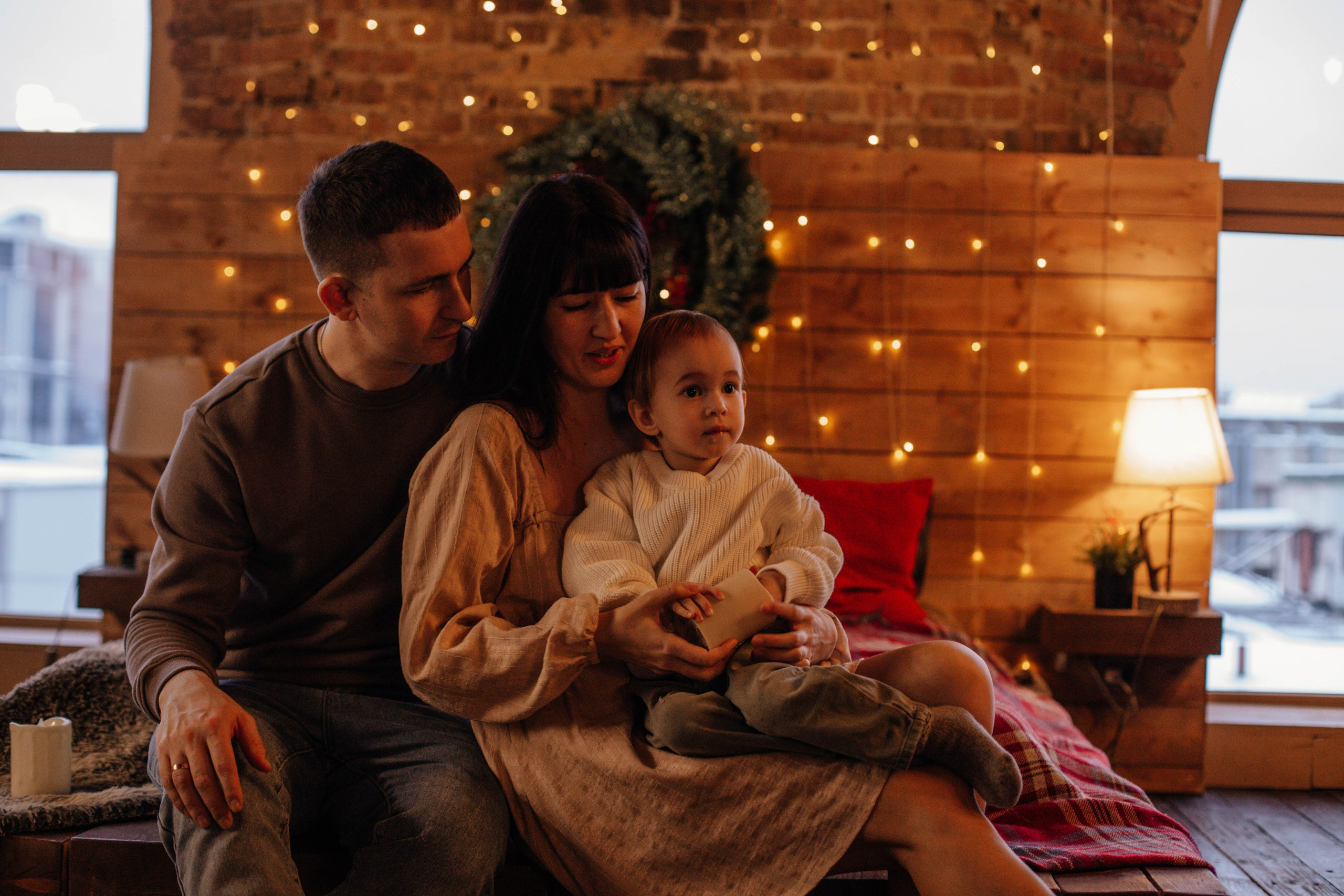 Ксения Дмитрий Дамир. Фотограф в Санкт-Петербурге Дарья Заплитная
