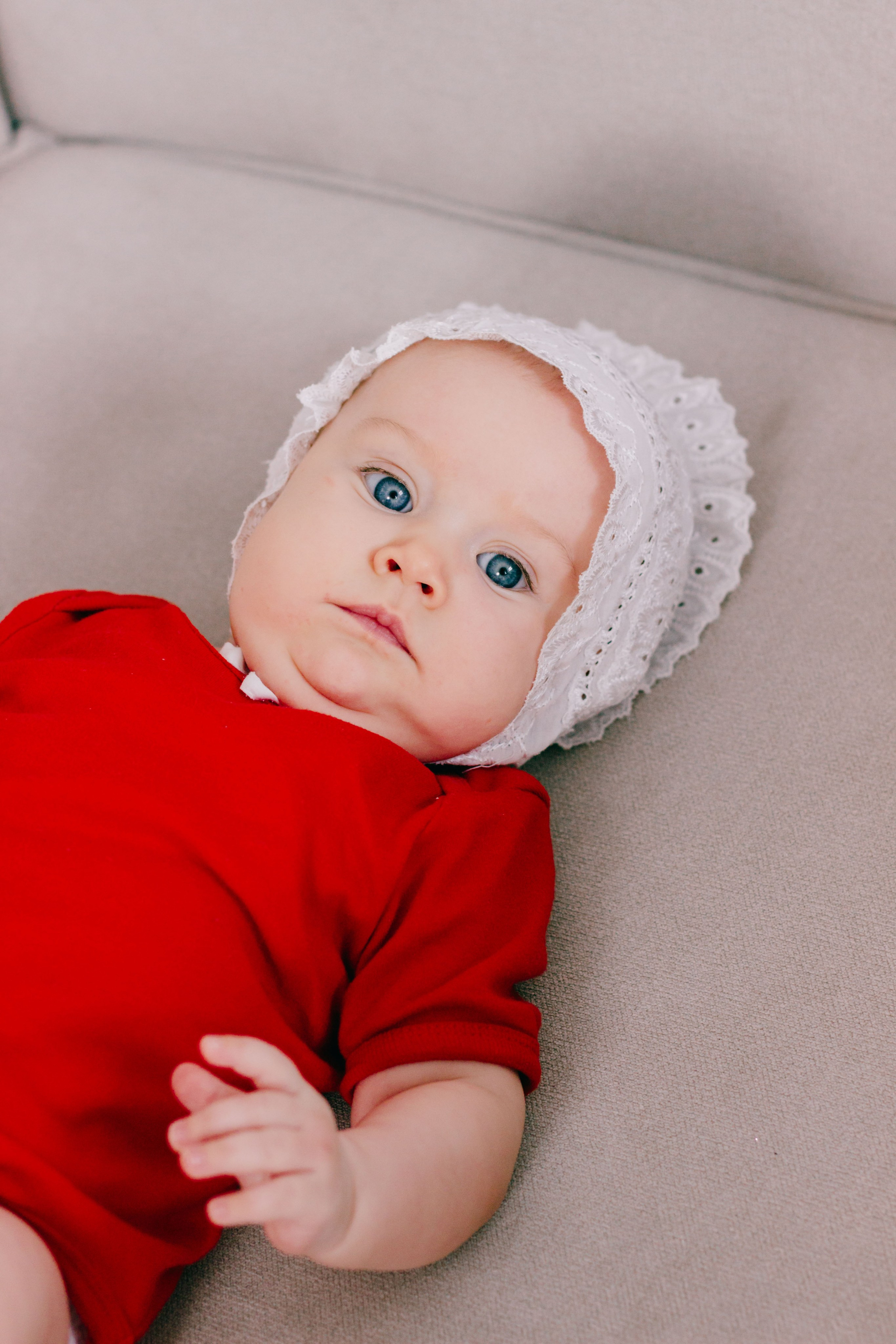 Соня и Василиса. Юля Мурашова портретный и документальный фотограф